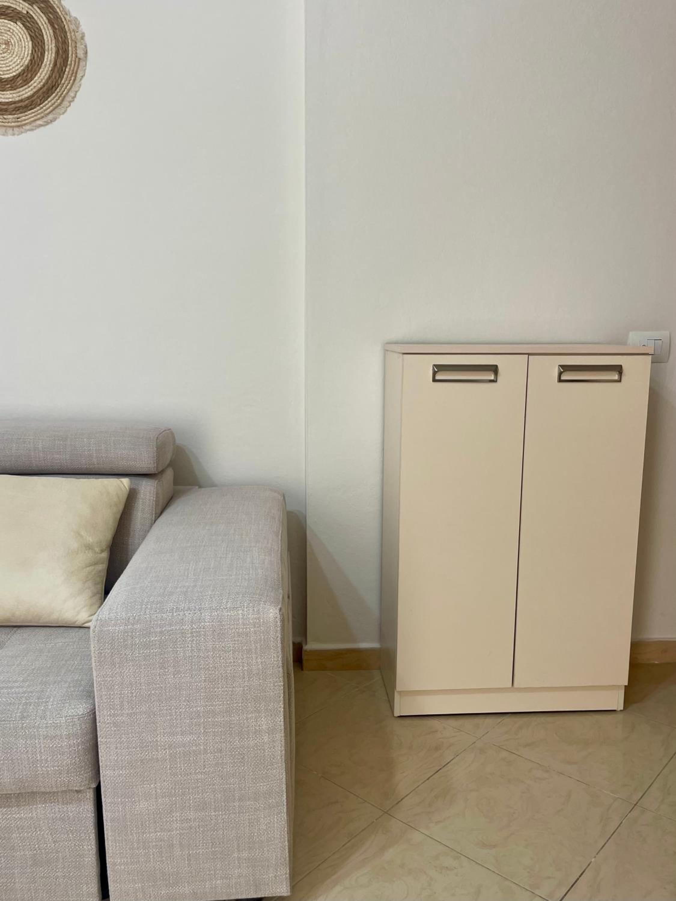 Breeze Home