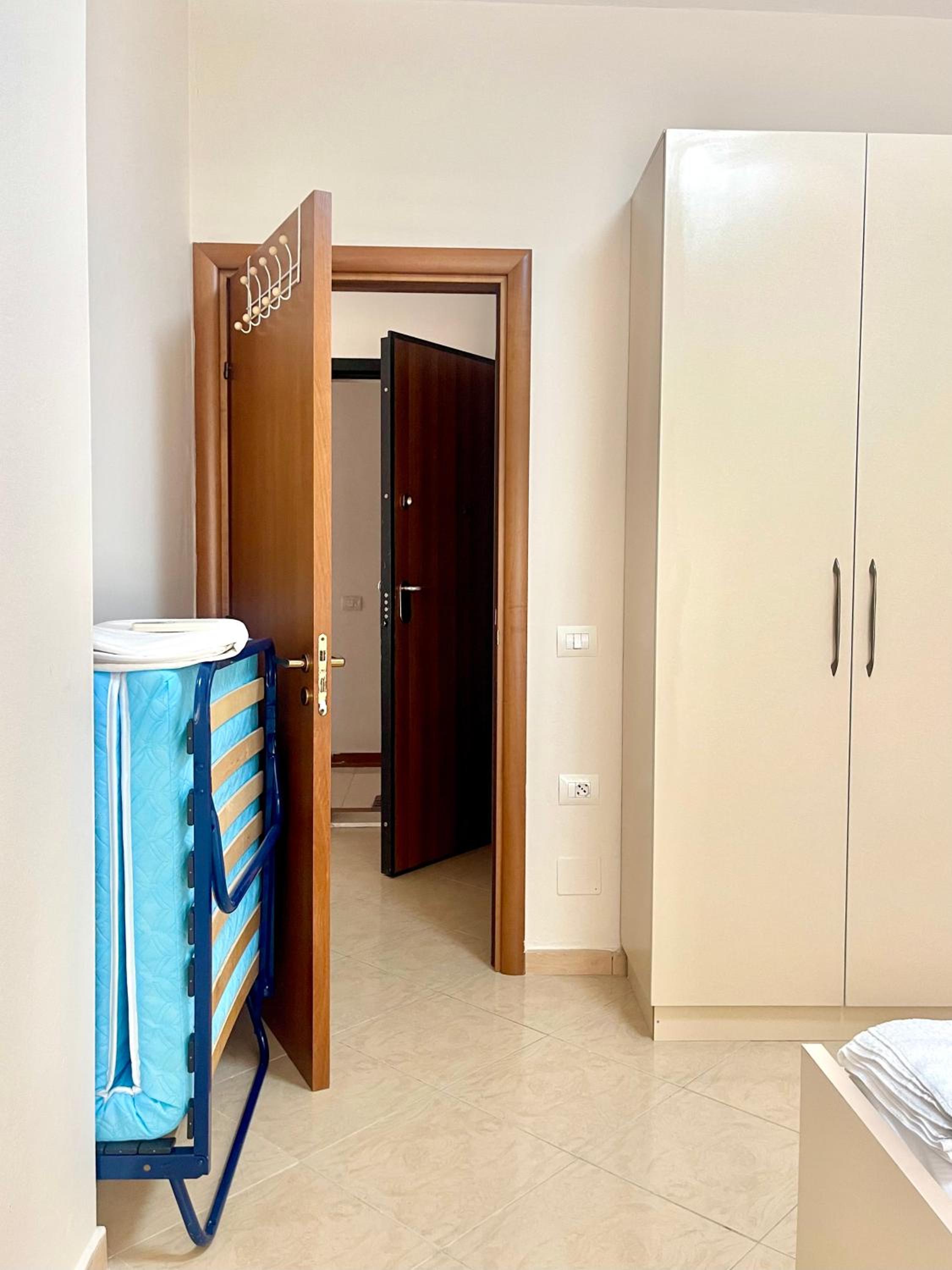 Breeze Home