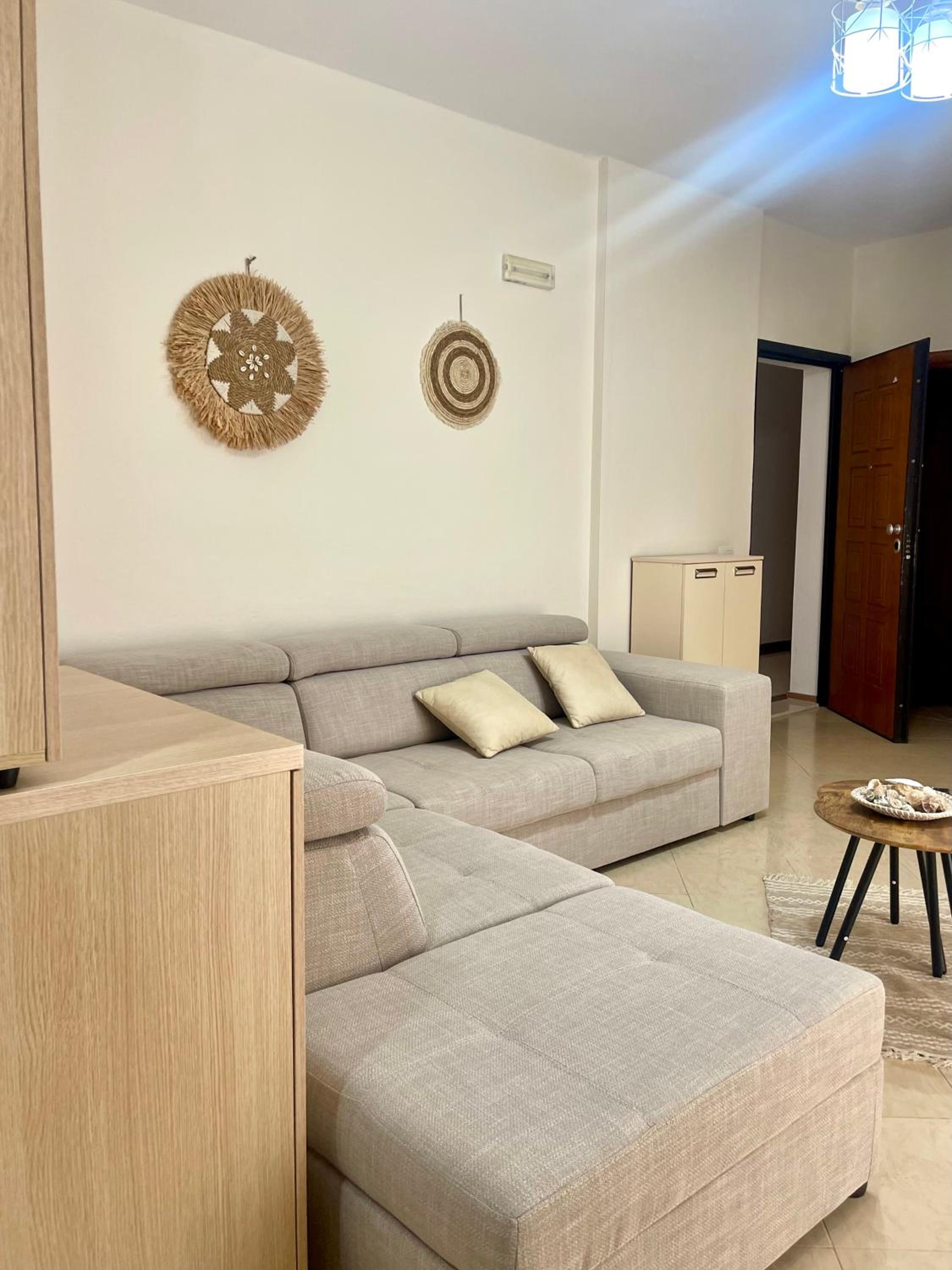 Breeze Home