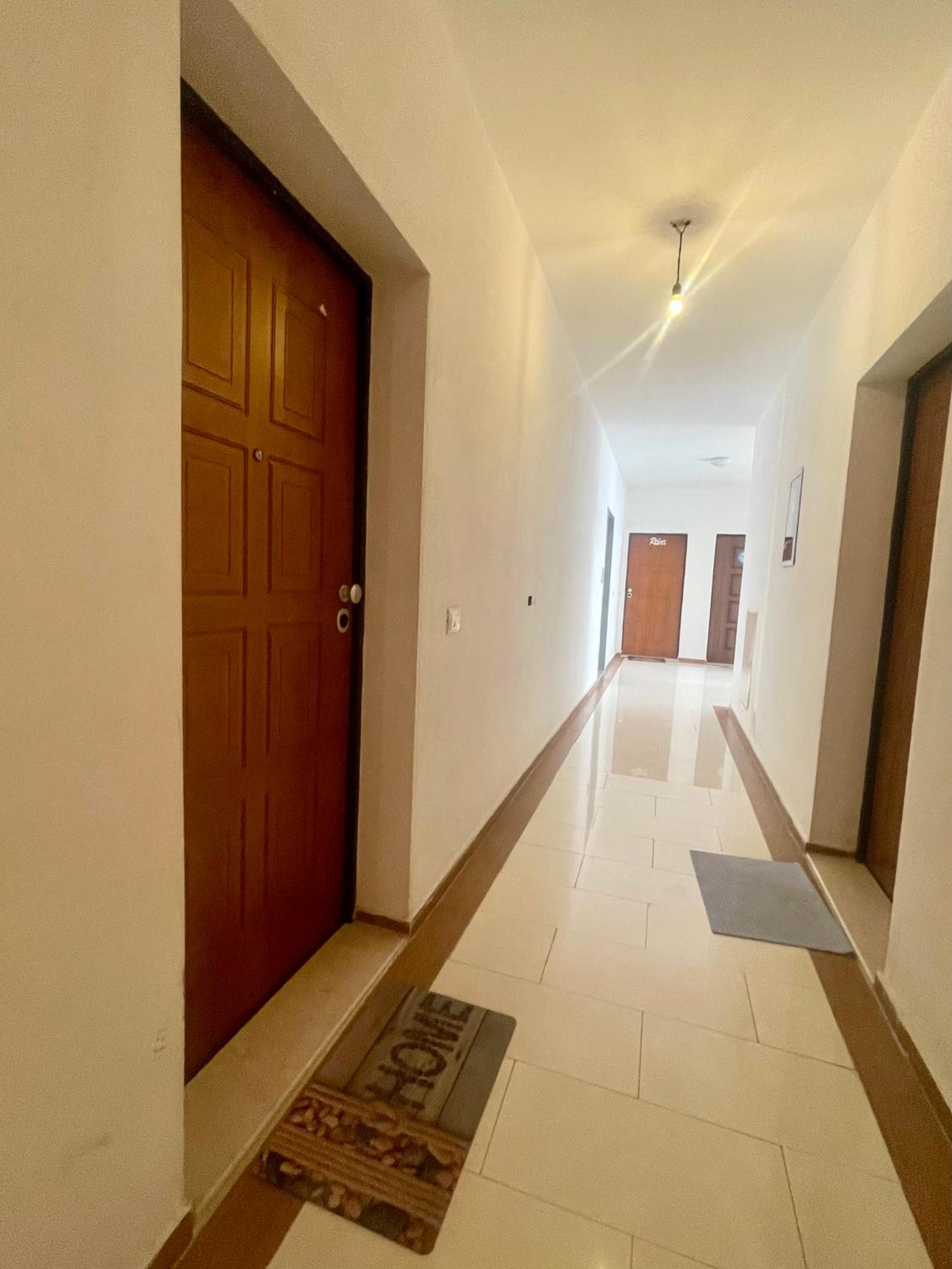 Breeze Home