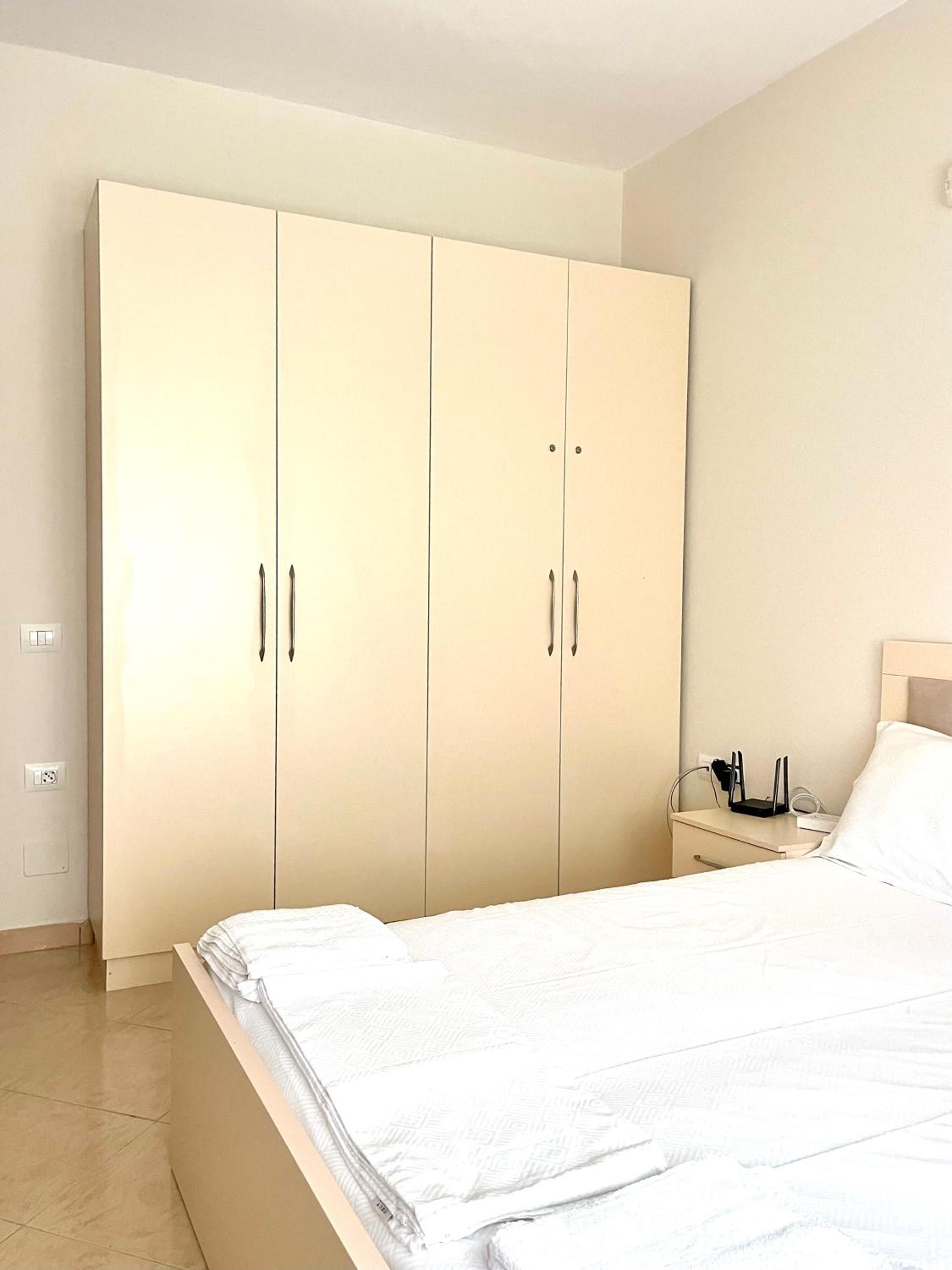 Breeze Home