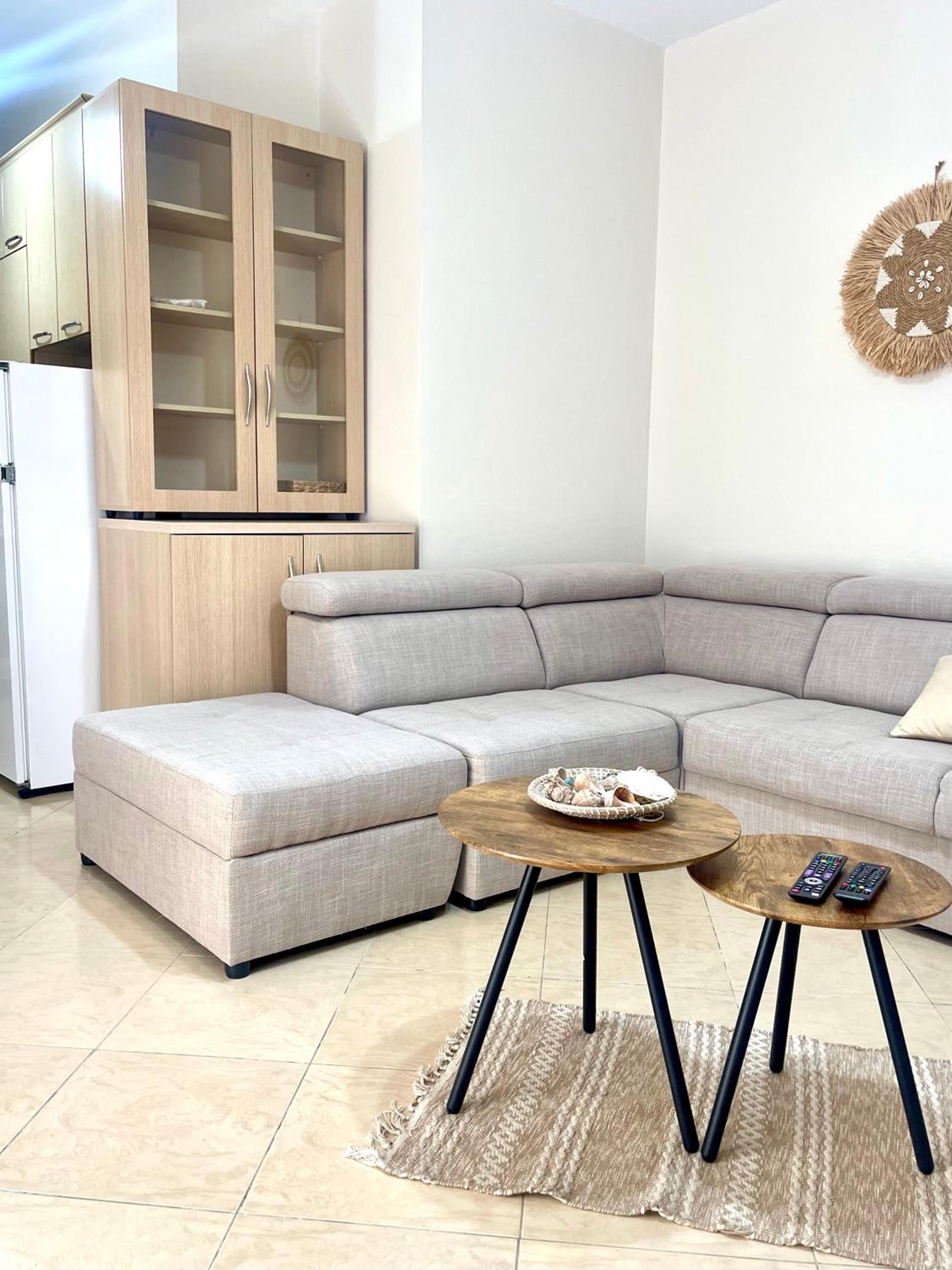 Breeze Home