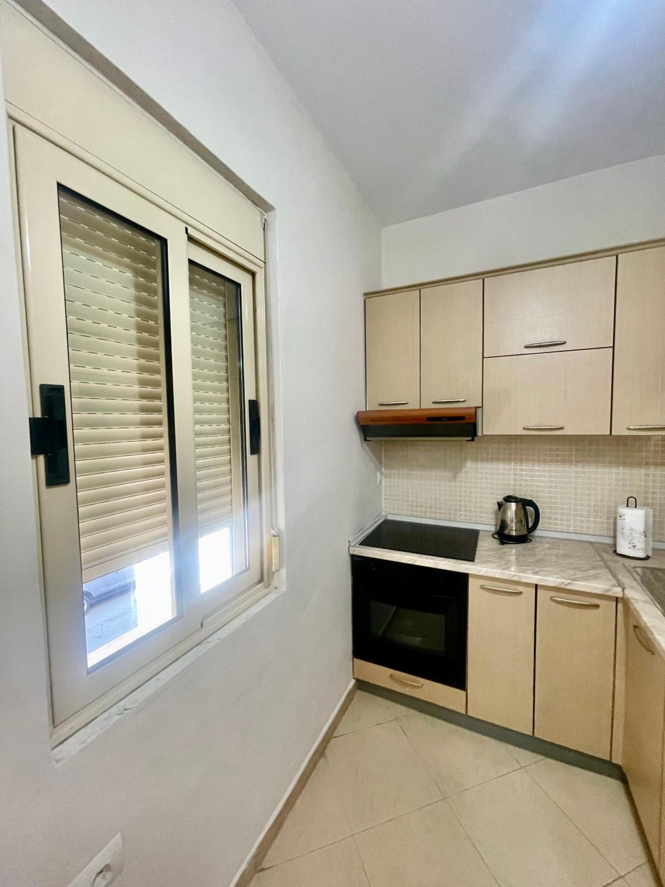 Breeze Home