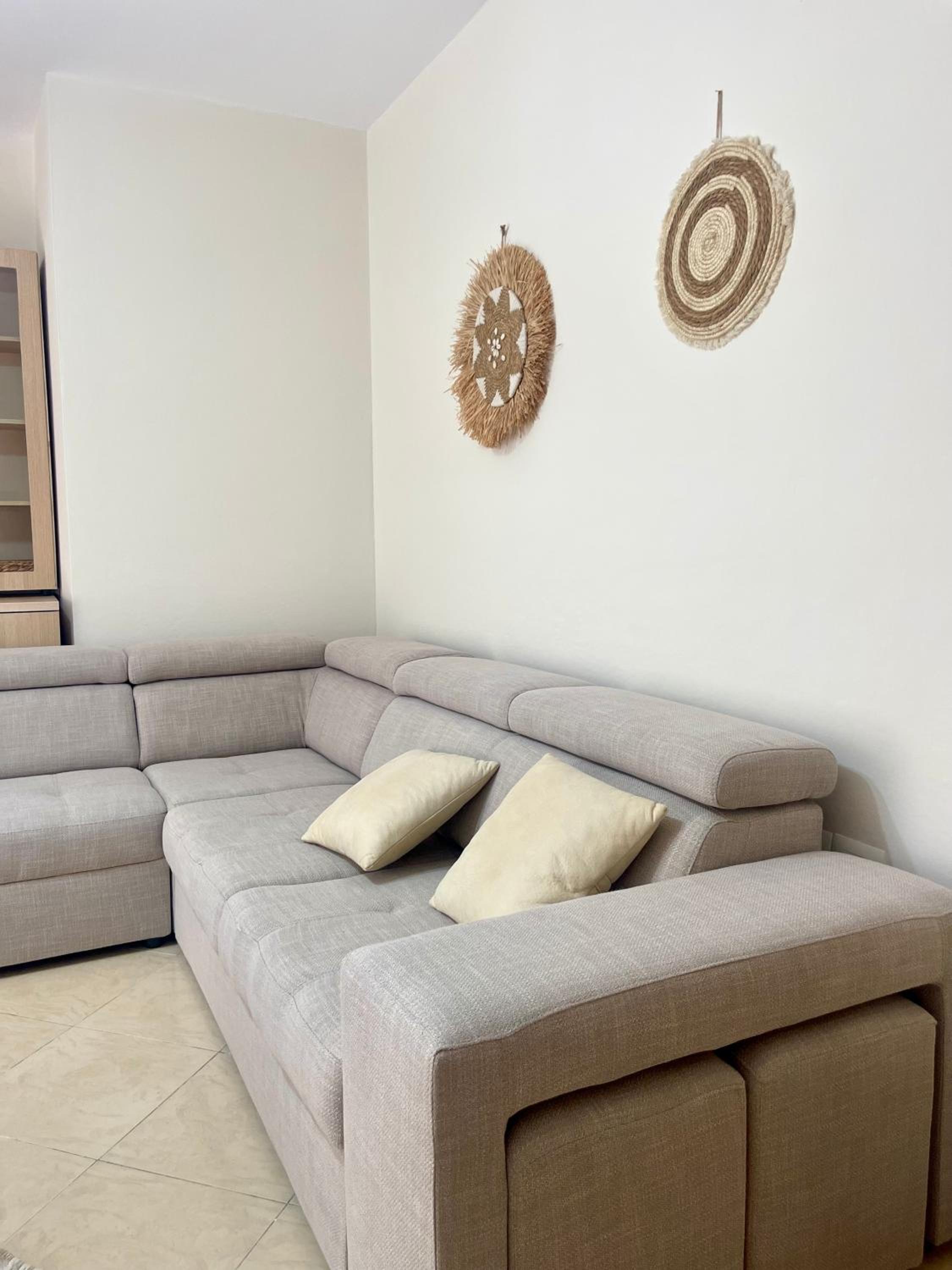 Breeze Home