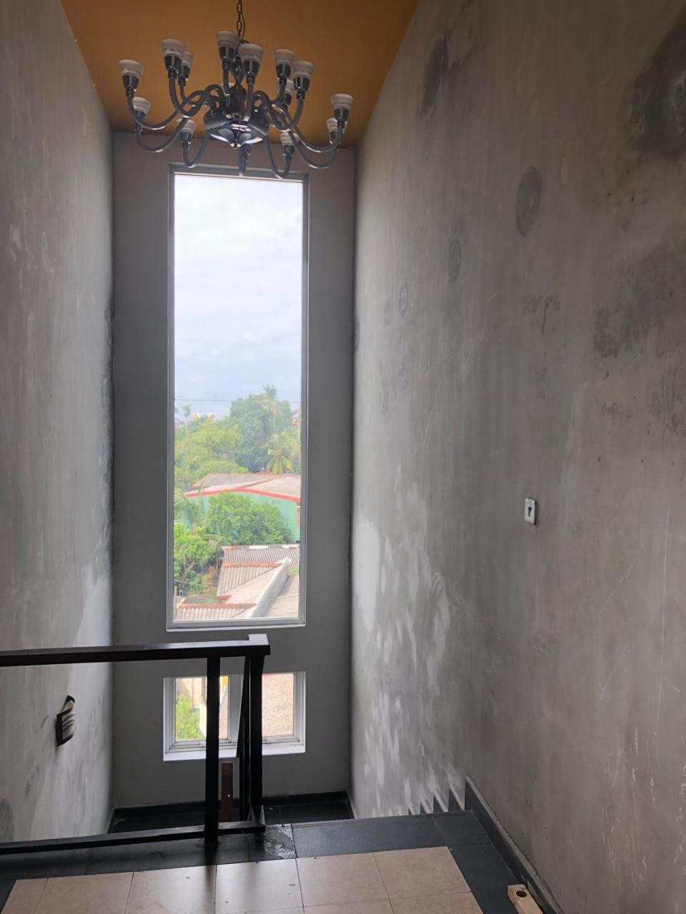 Amaze Residence Panoramic Room 2