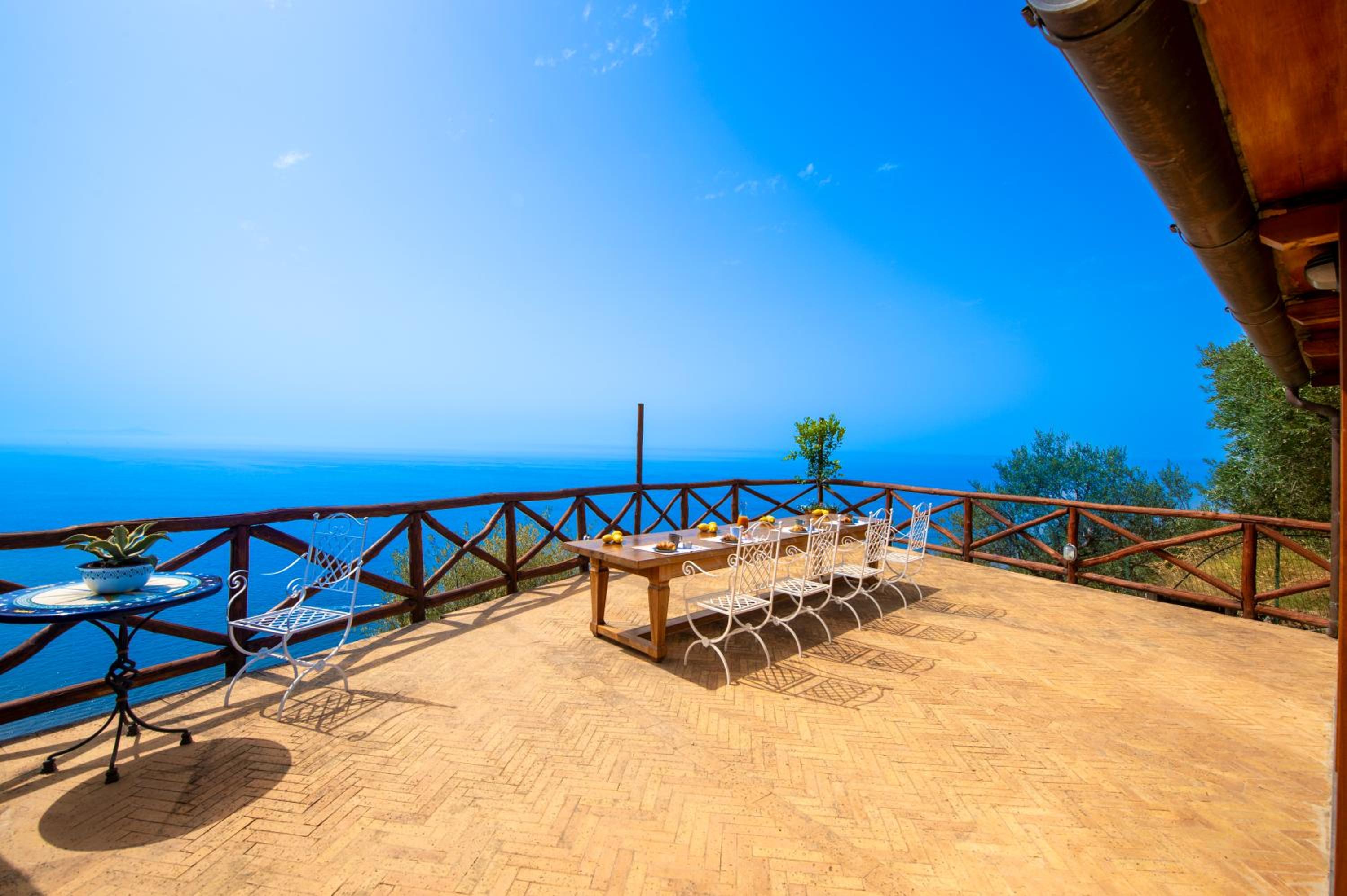 Casa Allegra photo 5