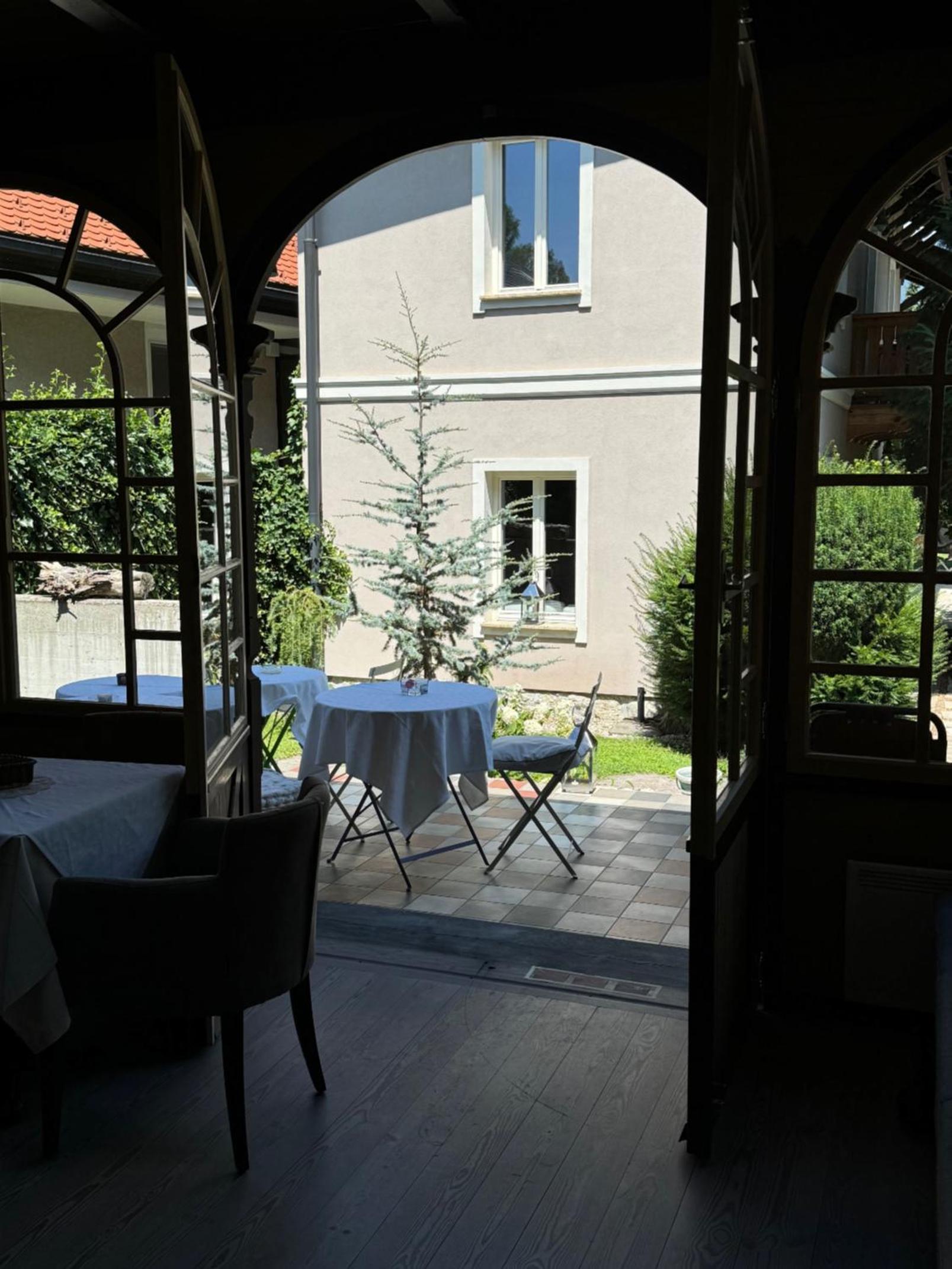 Photo 177