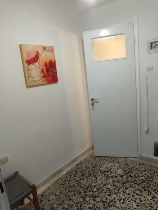 Frinda, studio next to the sea view 5
