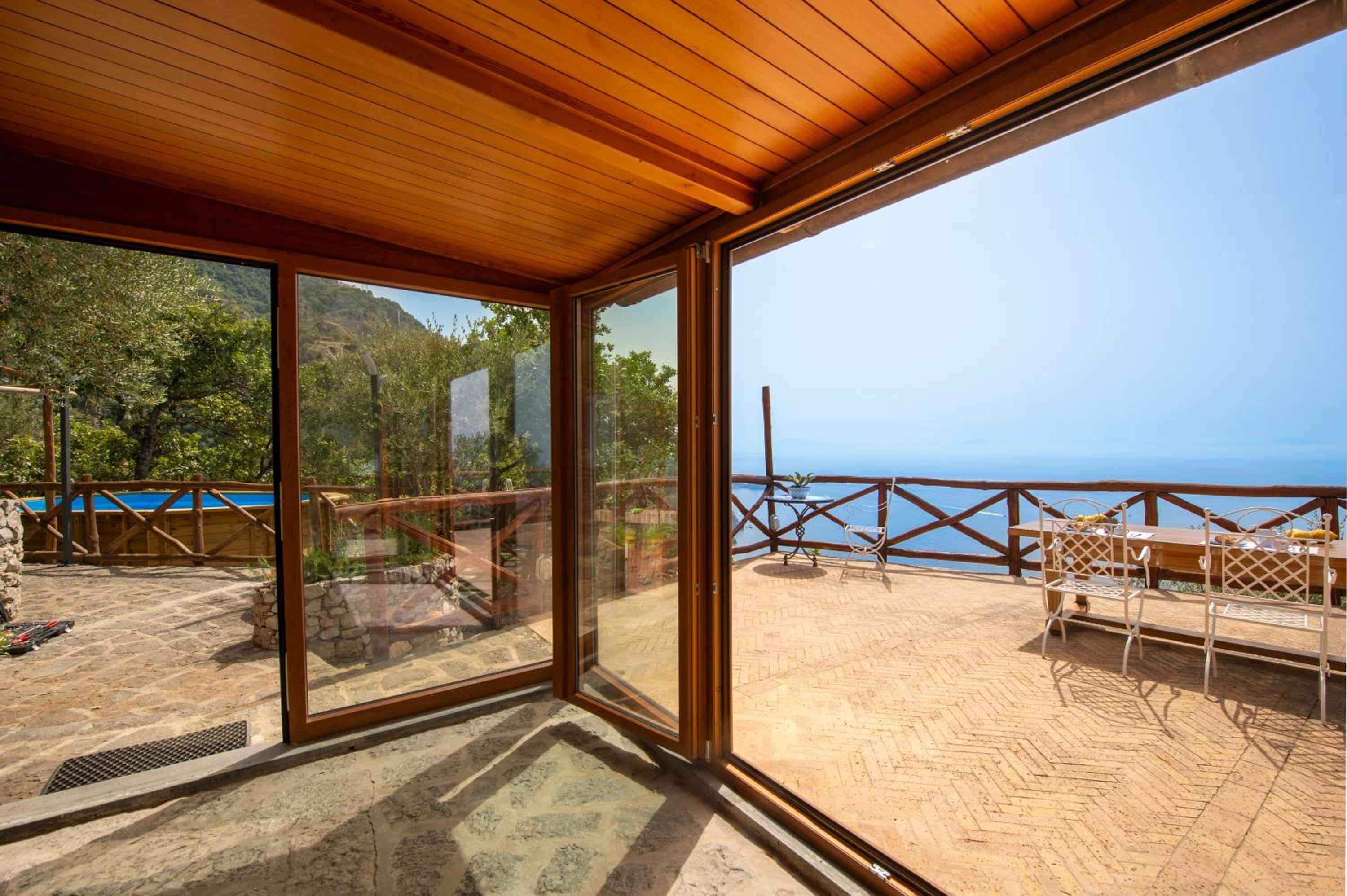 Casa Allegra photo 2