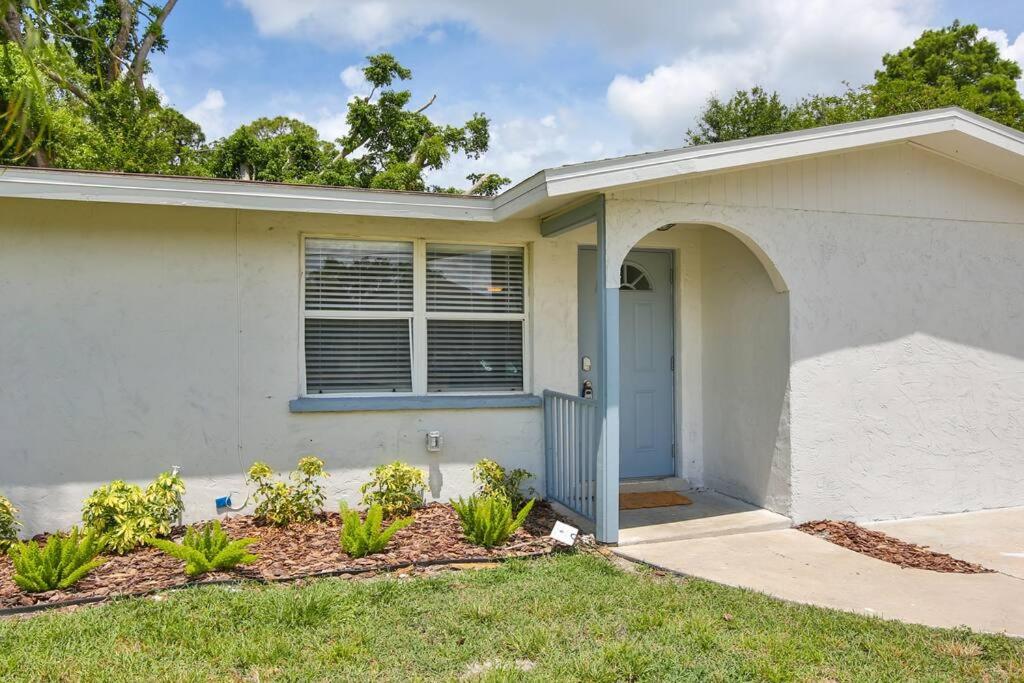 Hot Tub Retreat with Big Private Fenced Yard by Beach view 4