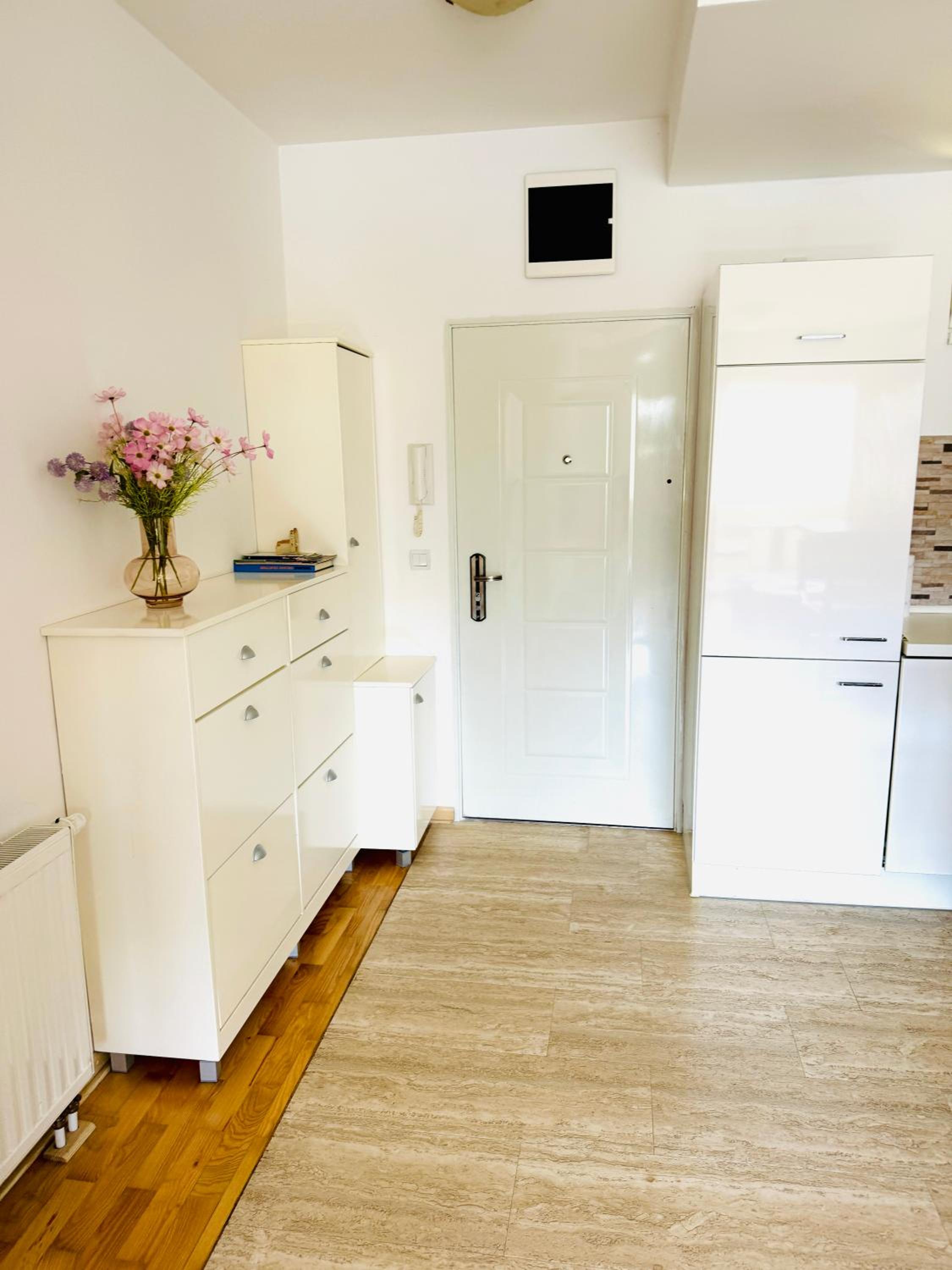 Apartman Srna
