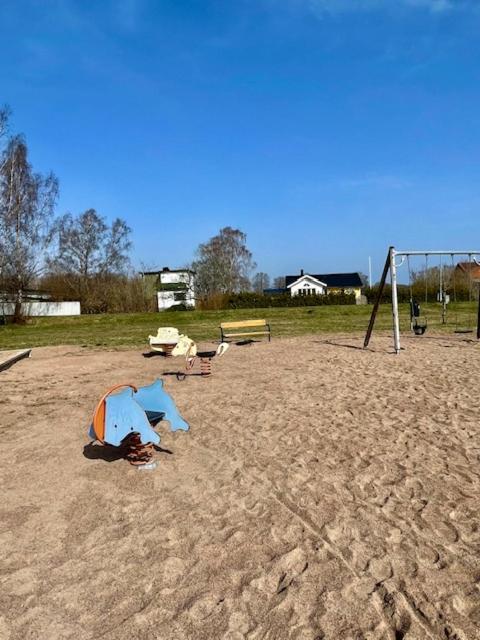 Photo 35