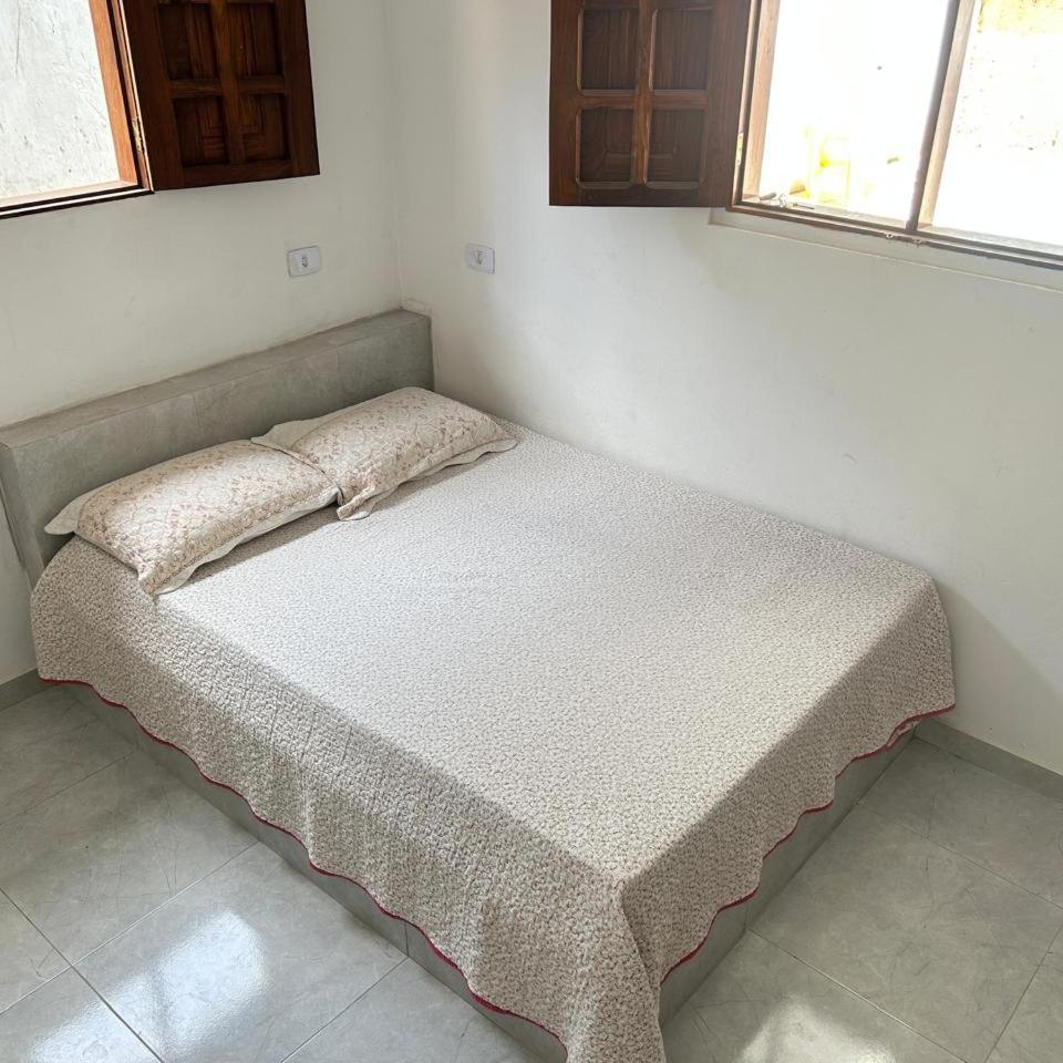 Casa Praia BRISAMAR