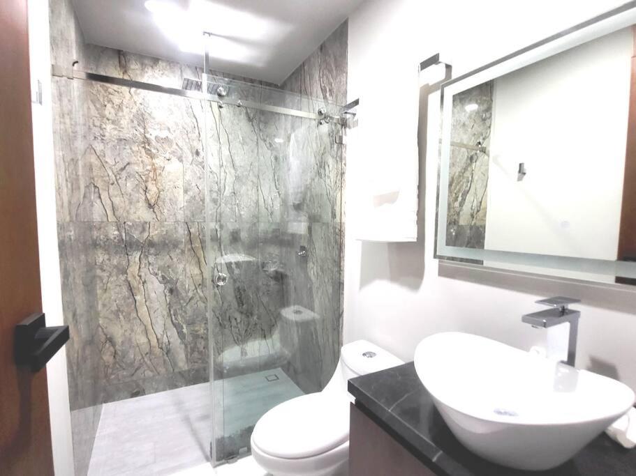Quadrant - Ocean Pool View - Family Getaway view 2