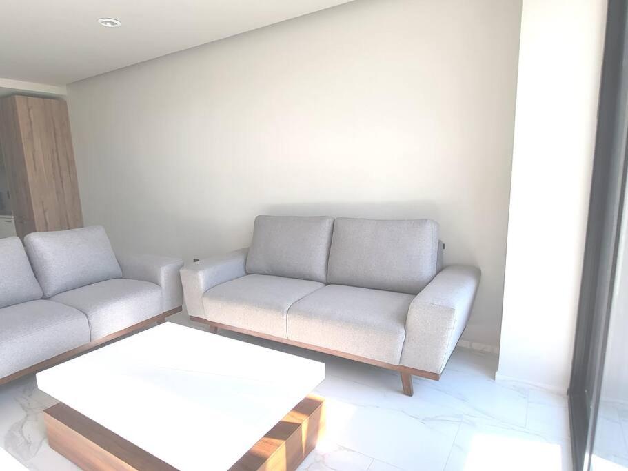 Quadrant - Ocean Pool View - Family Getaway view 4