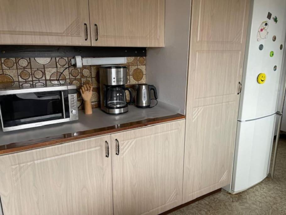 Entire house for 5 person close to the beach view 5