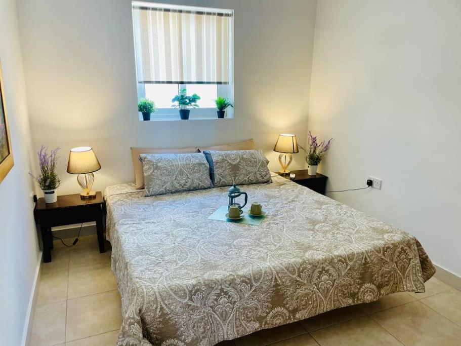 2BR Saint PAuls Bay Apartment By Holihomes photo 2