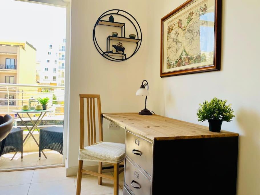 2BR Saint PAuls Bay Apartment By Holihomes photo 4
