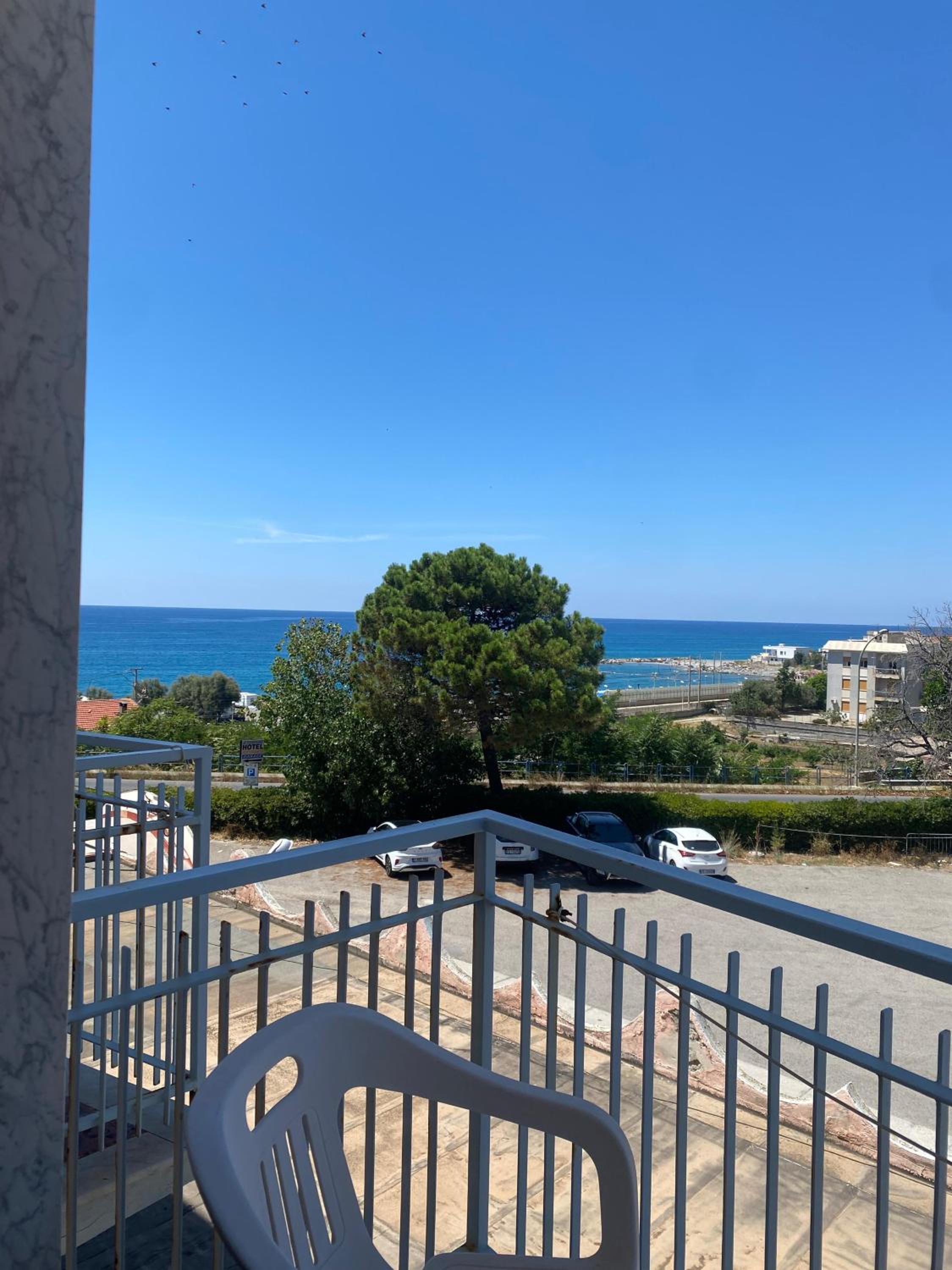 Al Torrione view 3