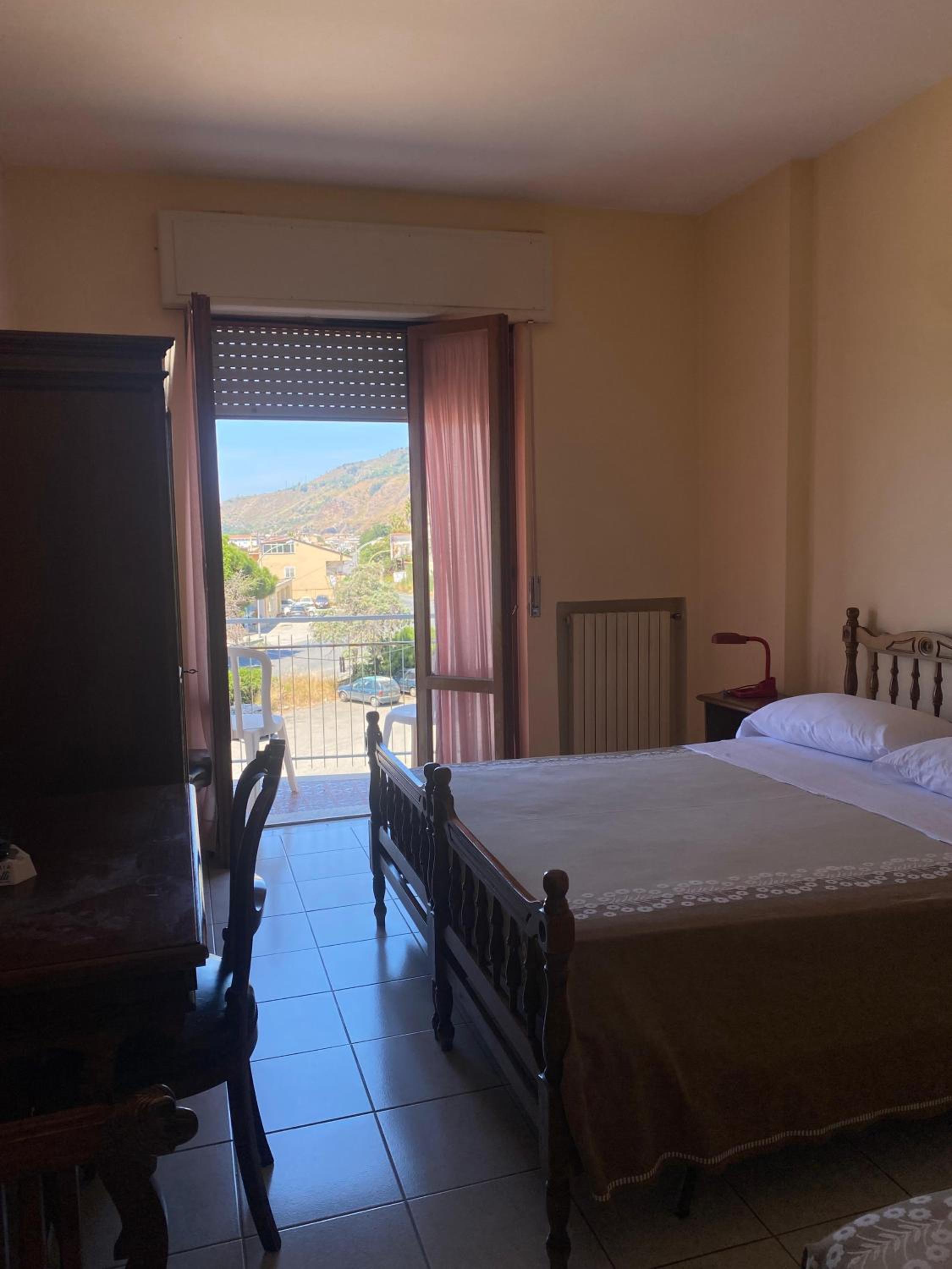 Al Torrione view 5