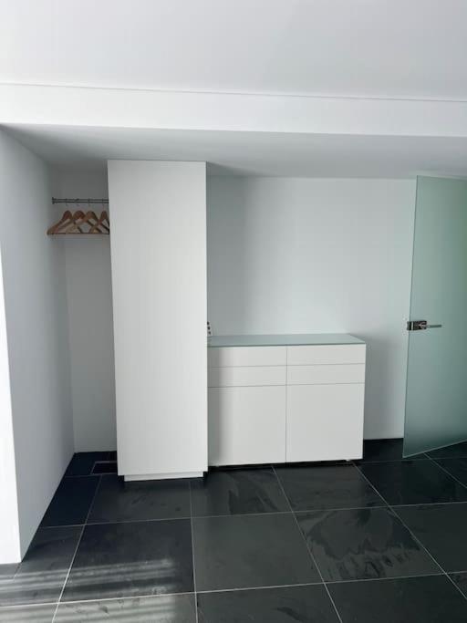 Schickes Appartement im Zentrum