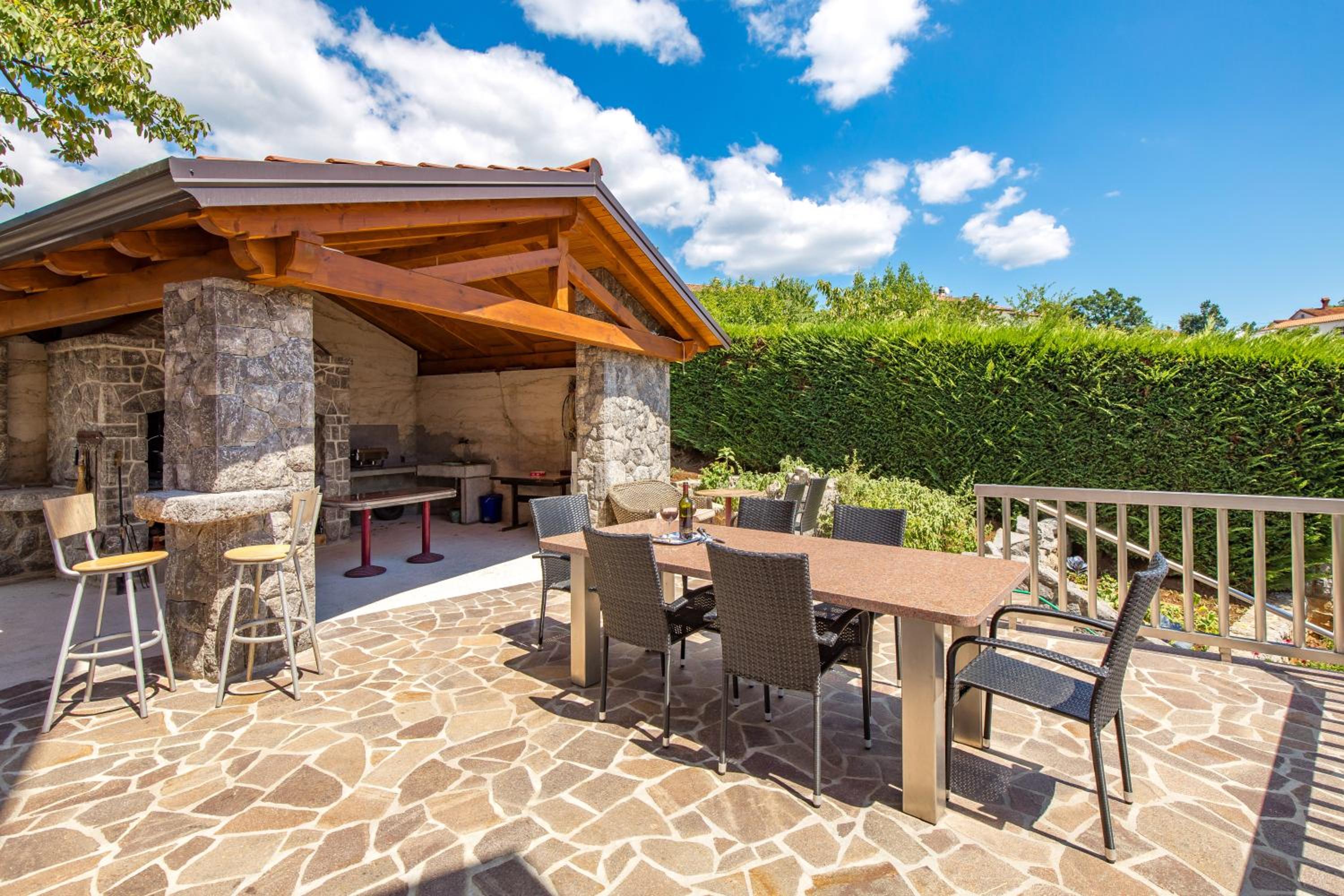 Apartmani Jurina