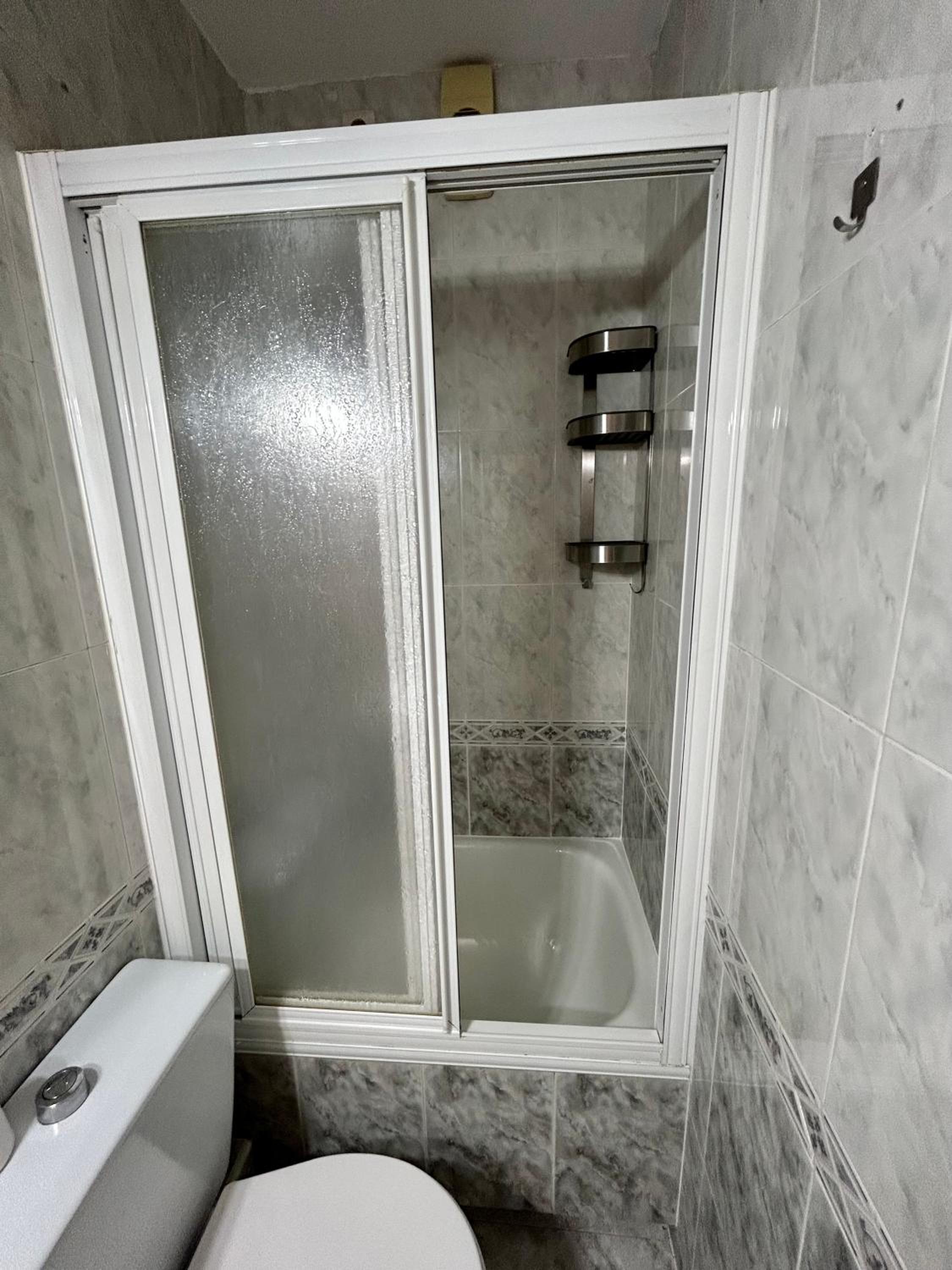 Getafe Vacations - Rooms Aguila - Property Image 5