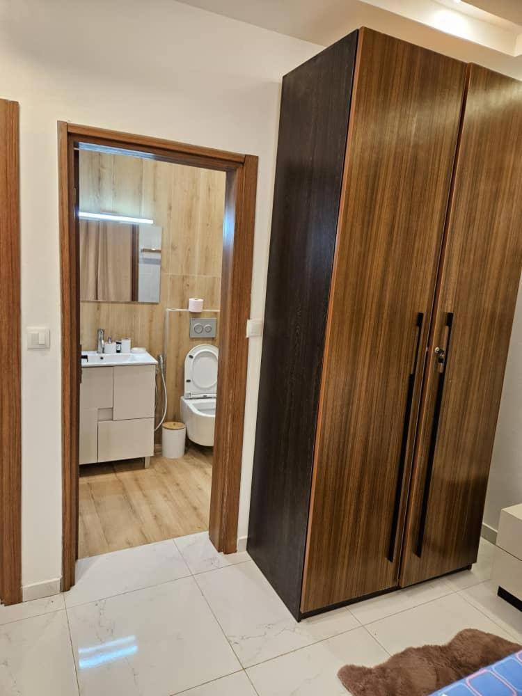 Appartement F4 Cité Keur Gorgui,Dakar,Sénégal