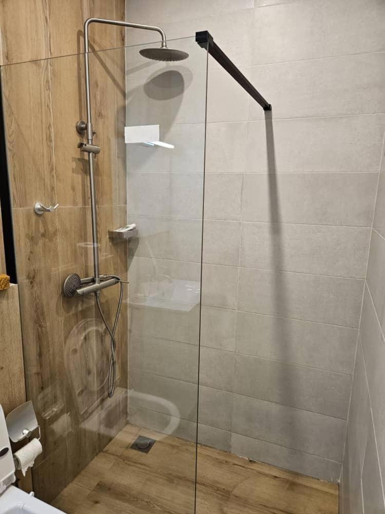 Appartement F4 Cité Keur Gorgui,Dakar,Sénégal