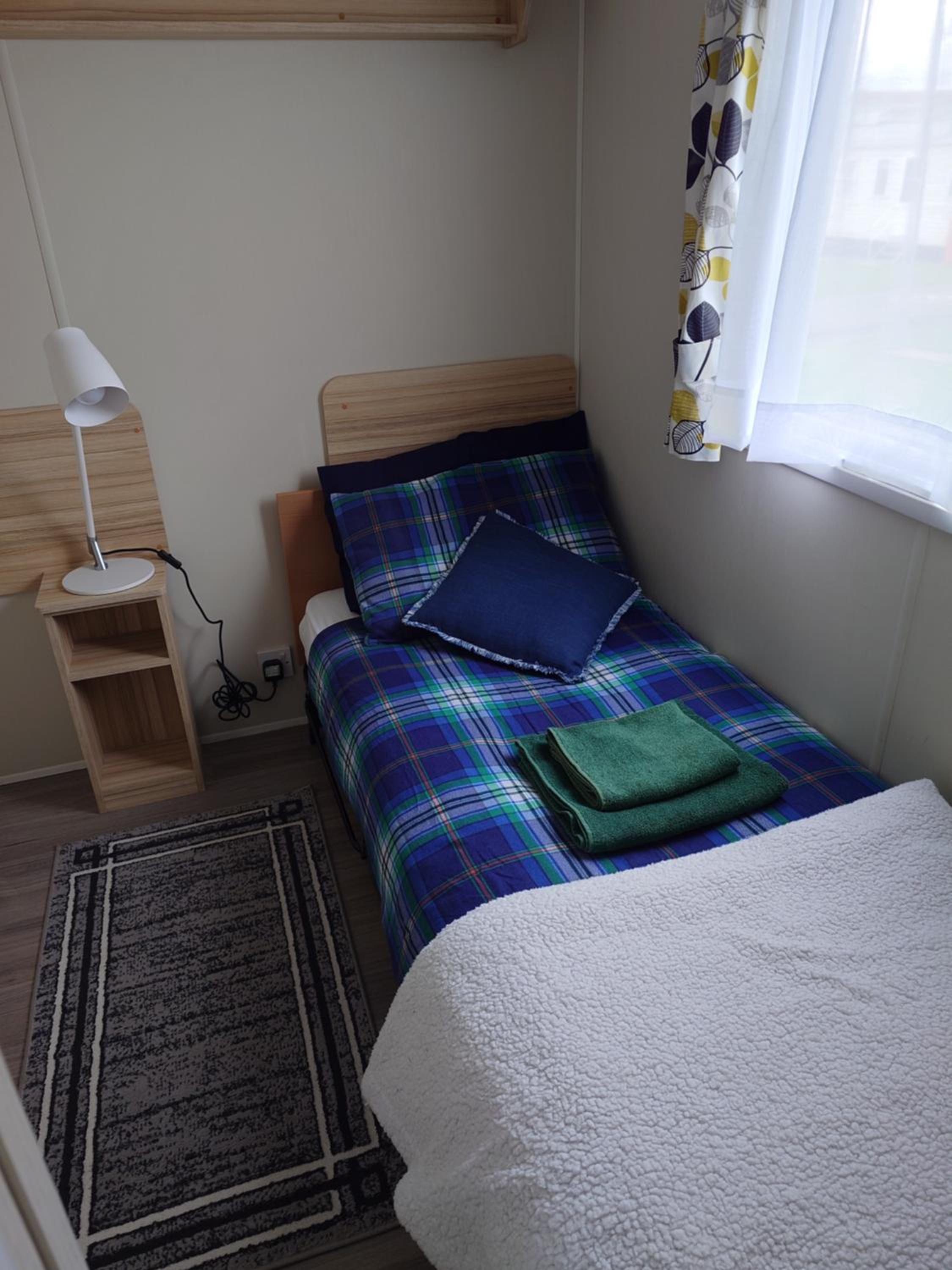 Your Holidays in Scotland.