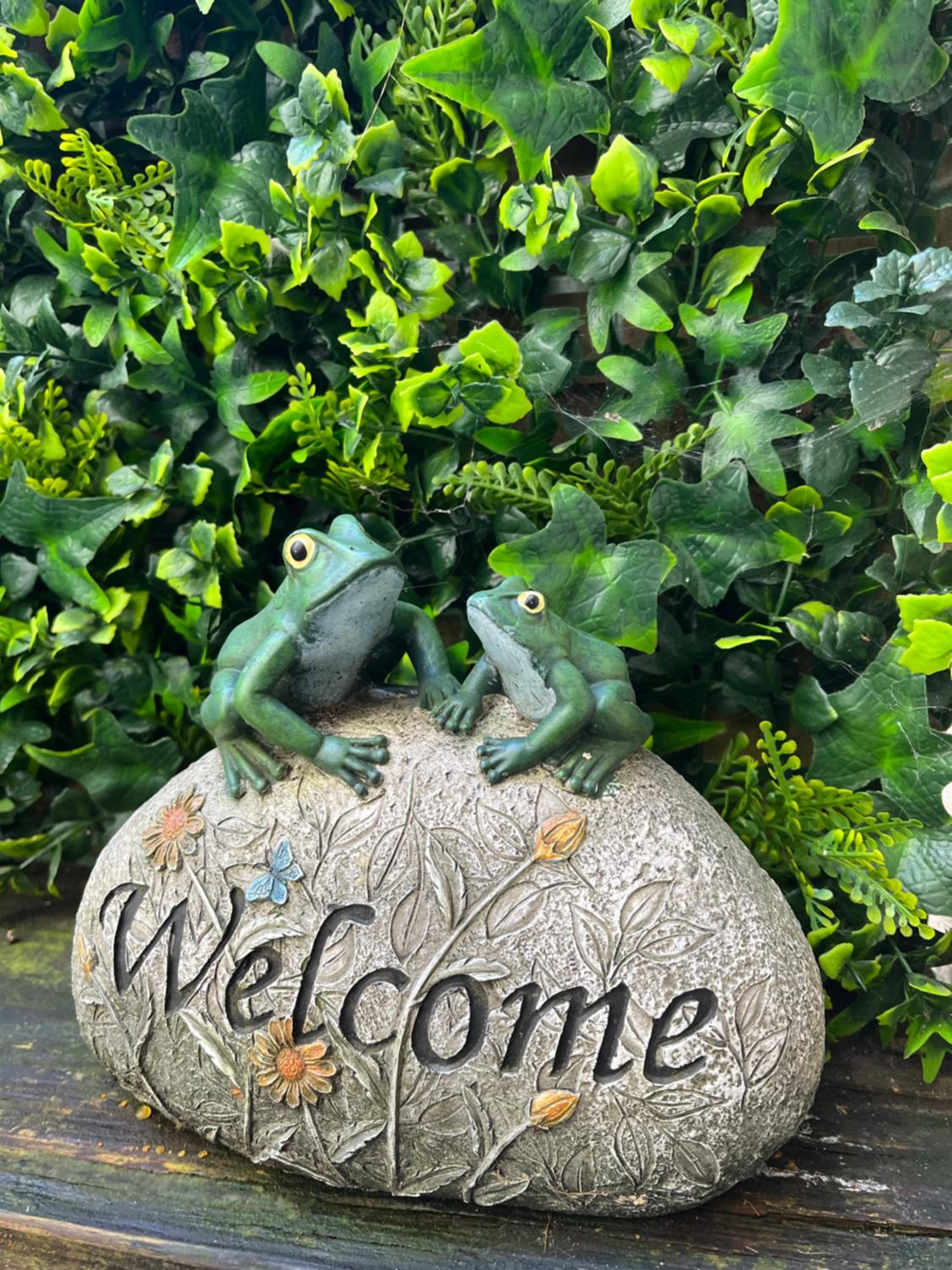 Frog Cottage, Ludlow - a charming townhouse for 4 view 2