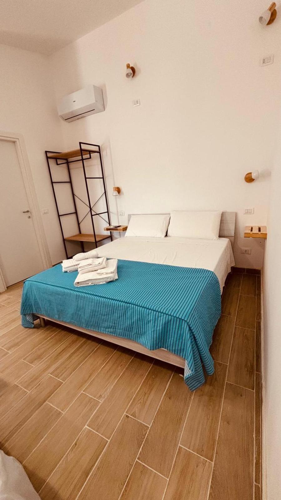 L'angolo in centro view 5