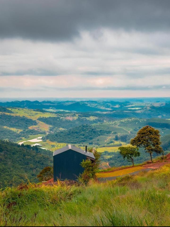 Rancho Churrascada