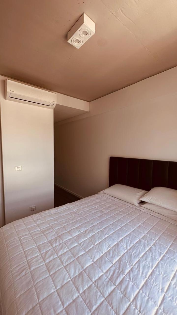Moderno e increíble departamento en la mejor zona de Palermo sobre la Avenida Alvarez Thomas 2