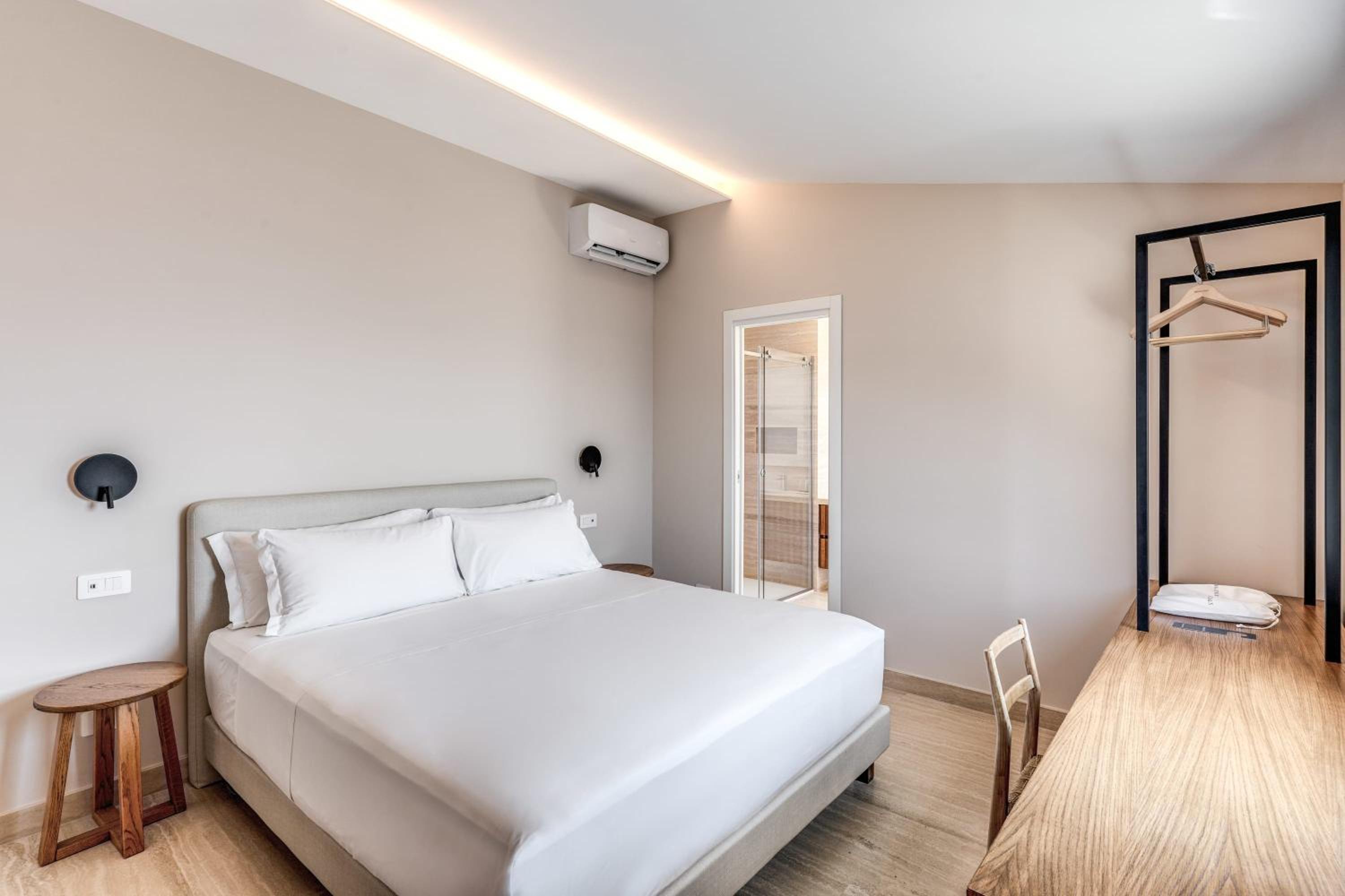 Villa Neranite Nerano Bay Views Pool & Jacuzzi by Feeling Italy view 5