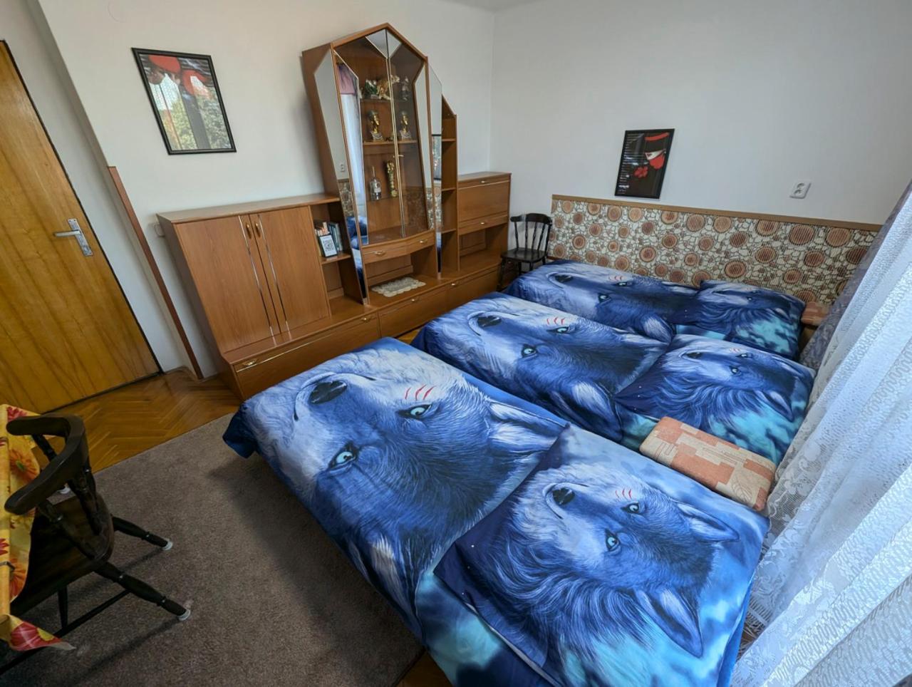 Photo 45