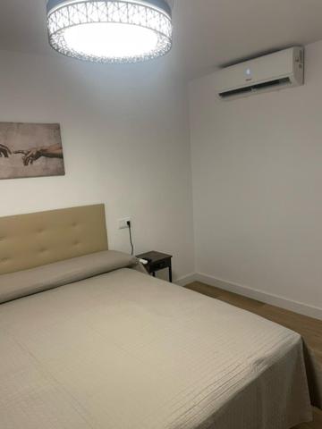 YourHouse Apartamentos Andasol BA