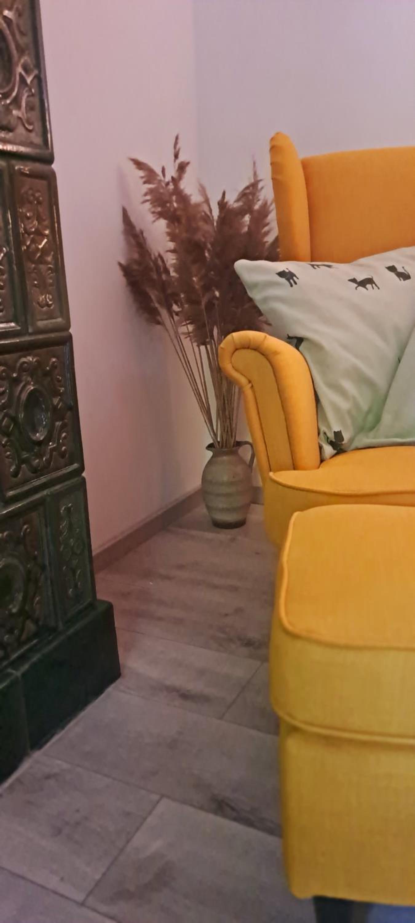 Lassu Tanya Vendégház