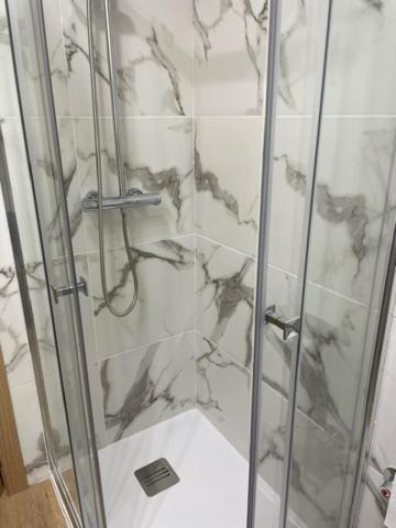 YourHouse Apartamentos Andasol BA