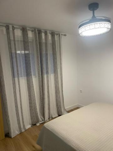 YourHouse Apartamentos Andasol BA