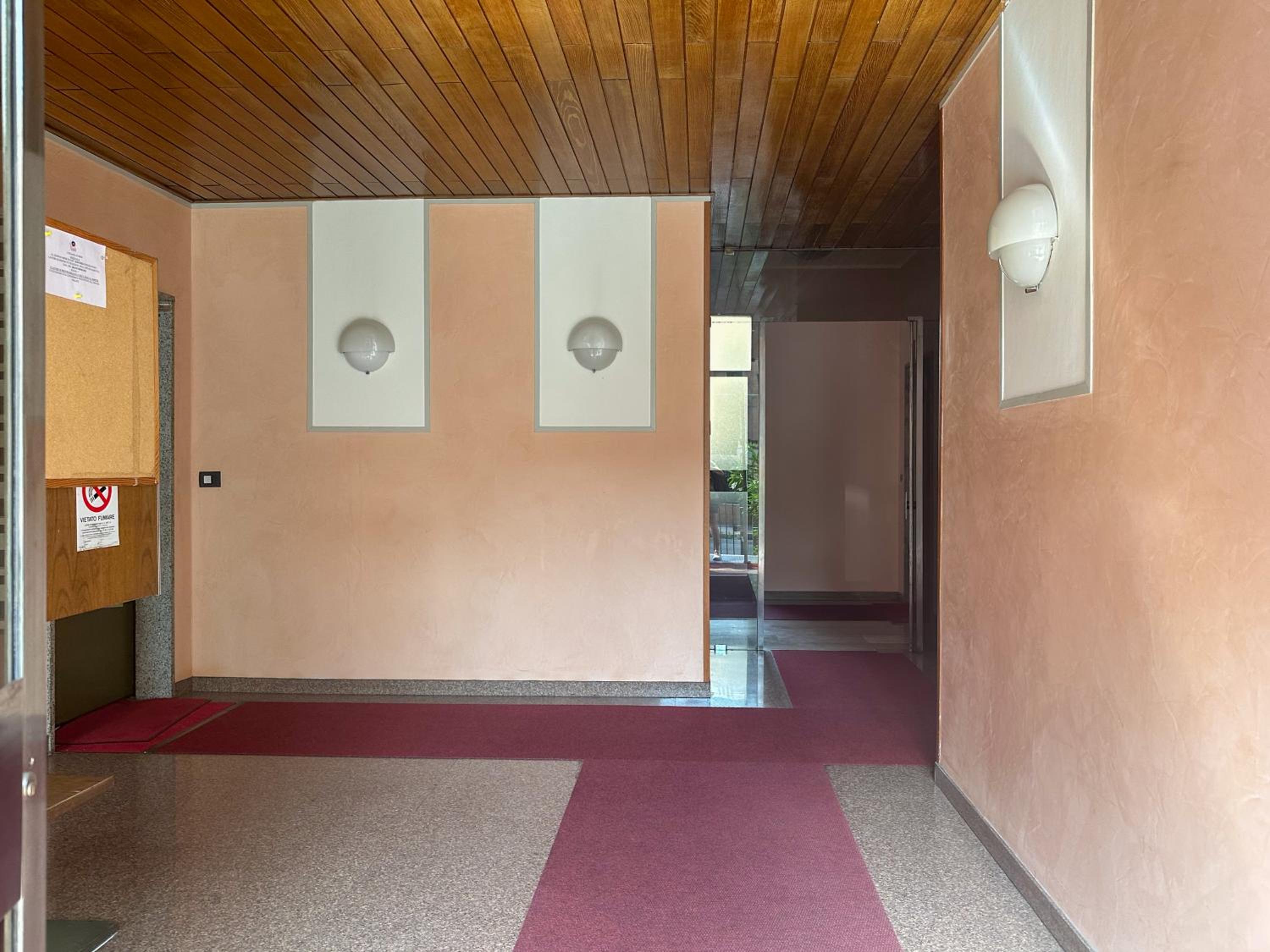 Orea Spiti - Alabastro in Cagnoni