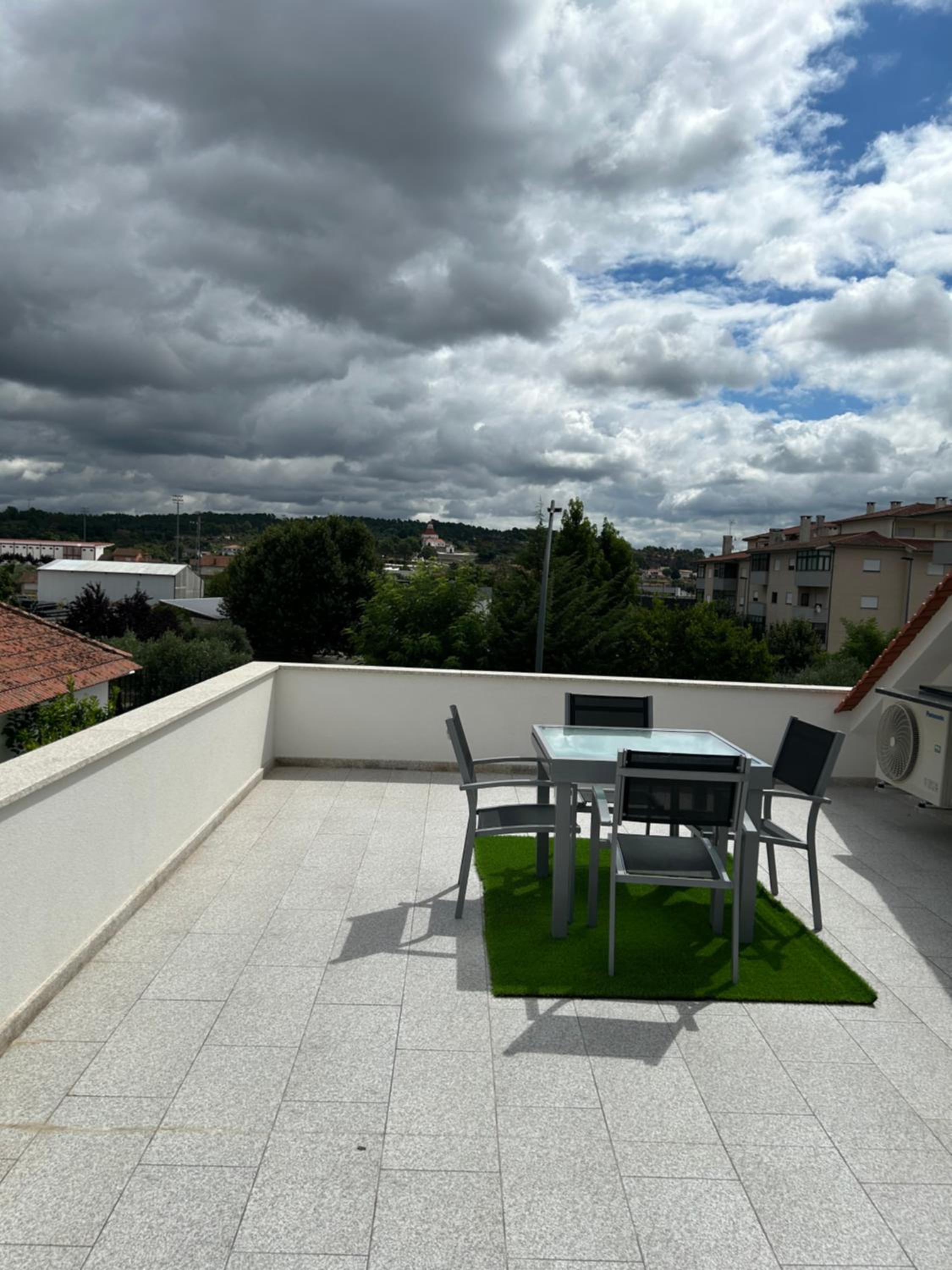 O cantinho da Cotovia 2 view 2