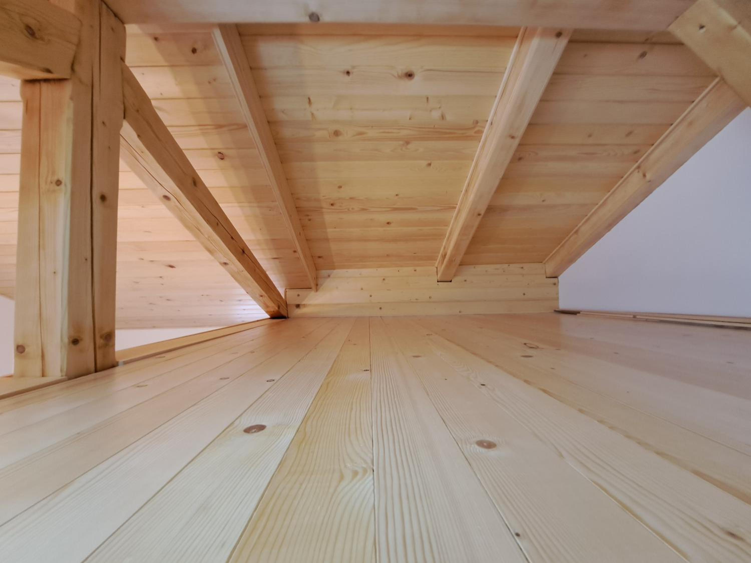 PUŽMAN Farm Glamping