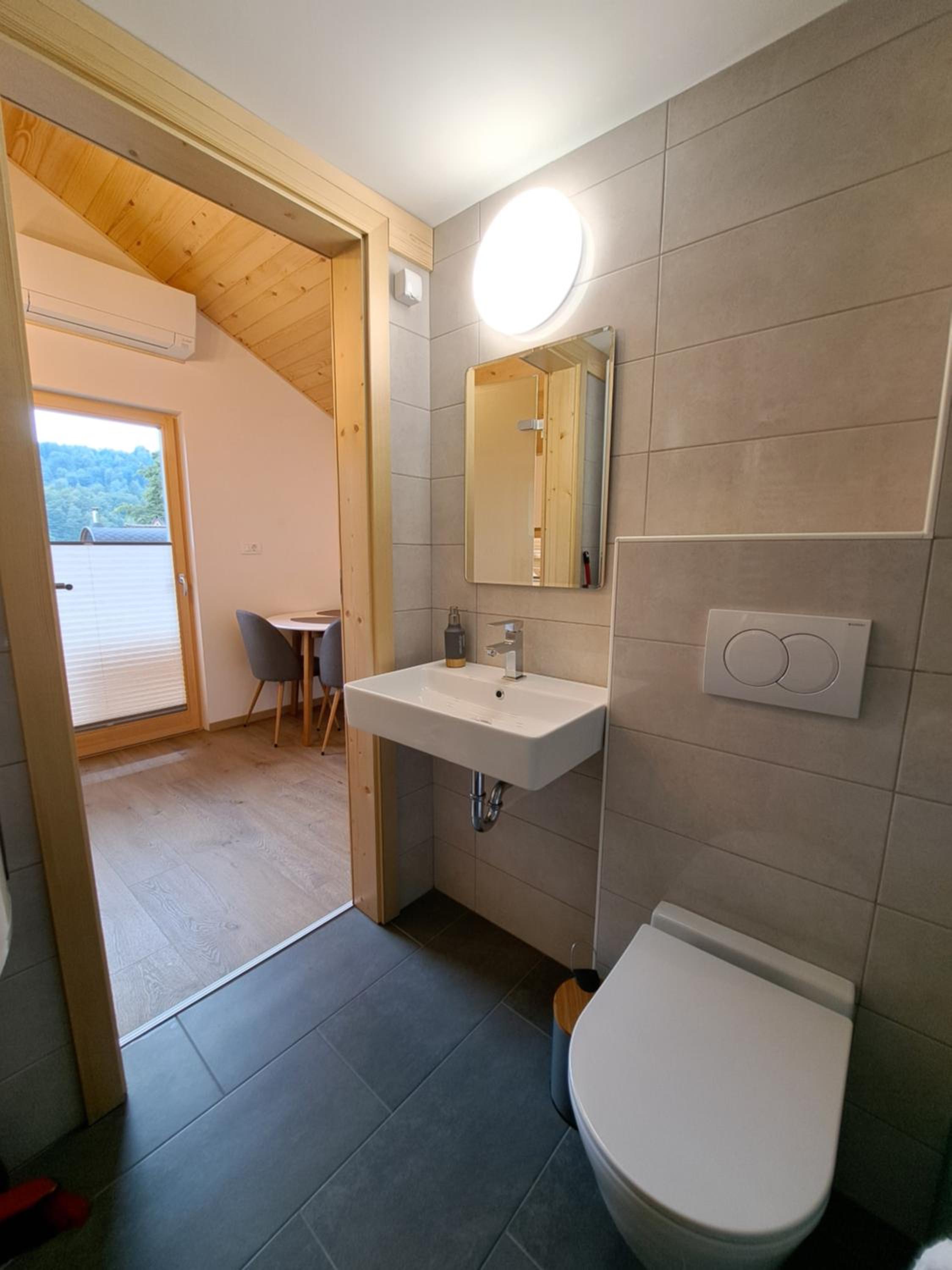 PUŽMAN Farm Glamping