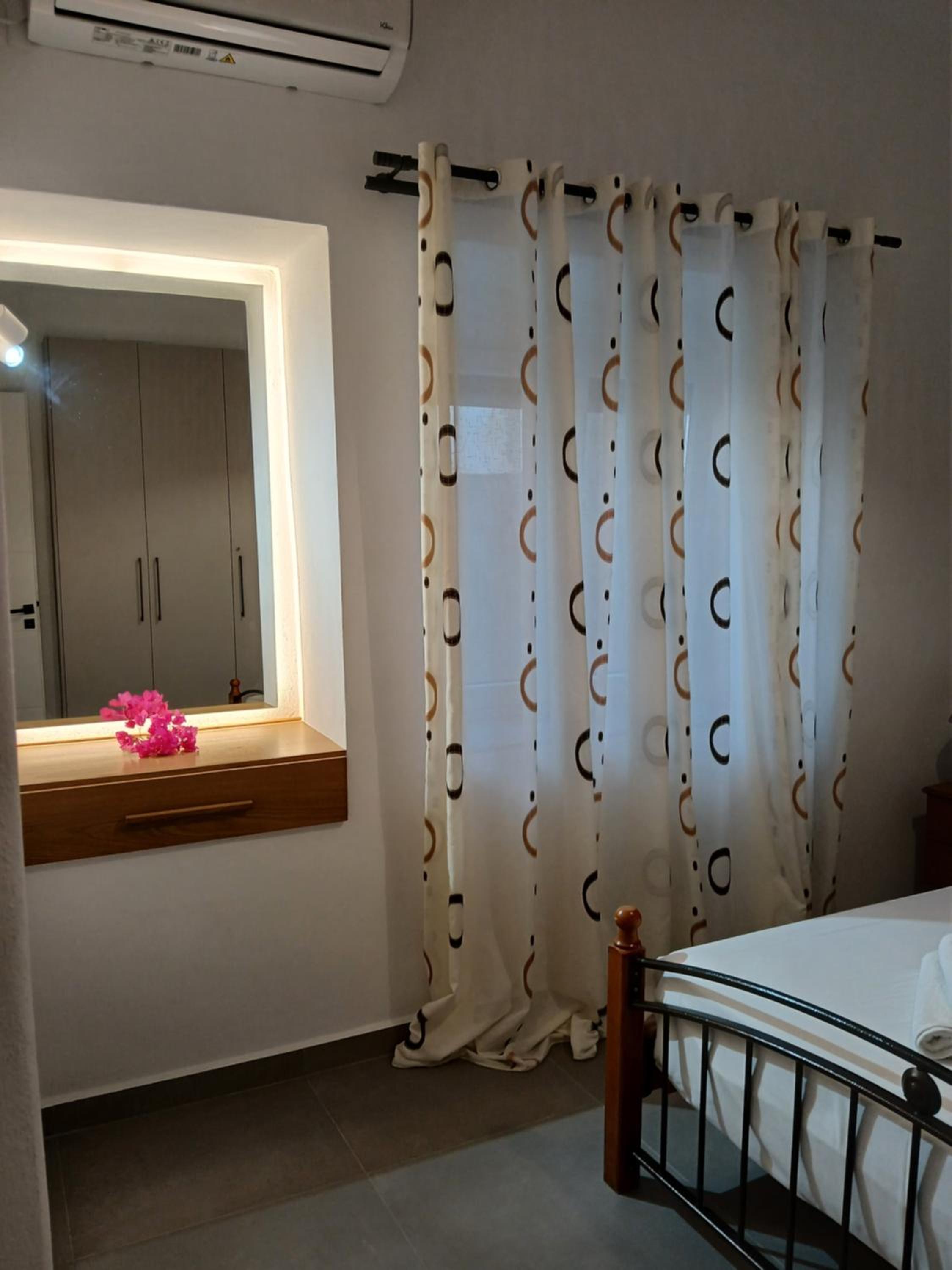 Panorama Apartment