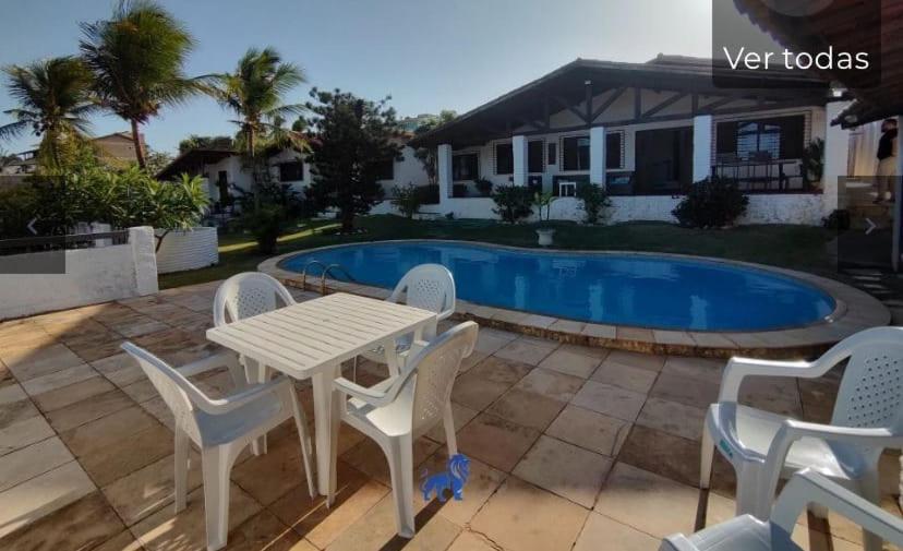 Living in Beach park residence