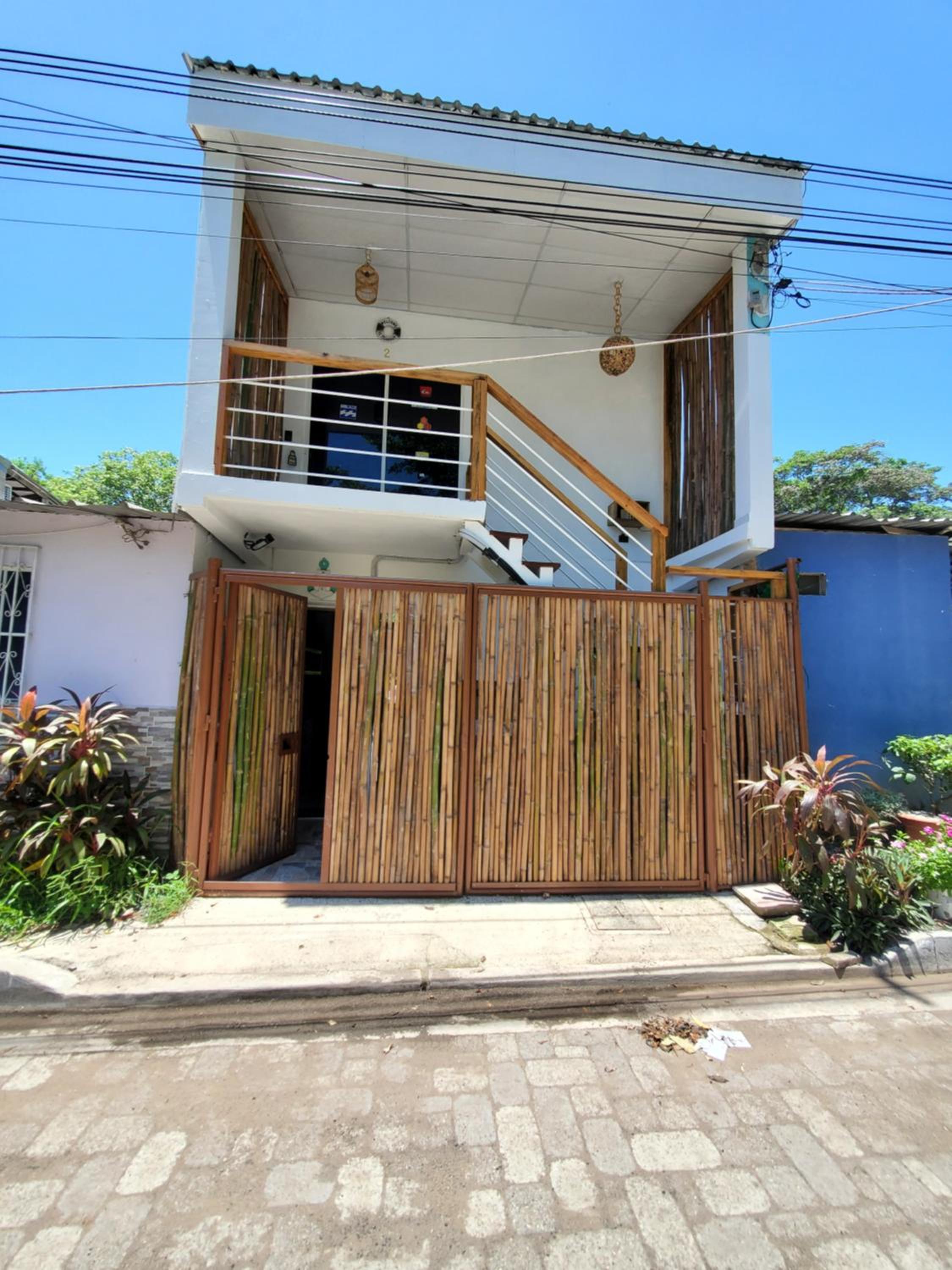 Photo 9