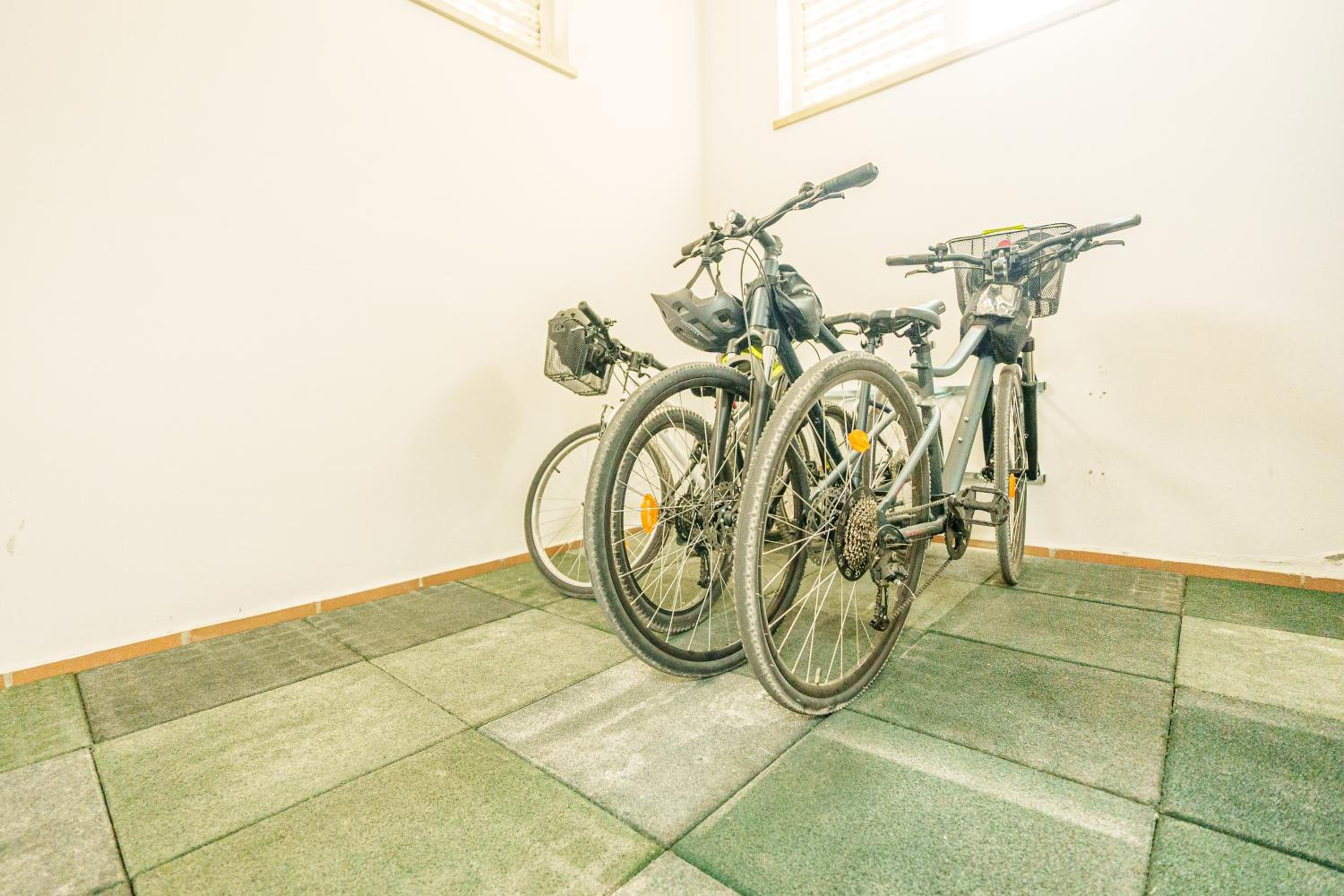 Photo 23