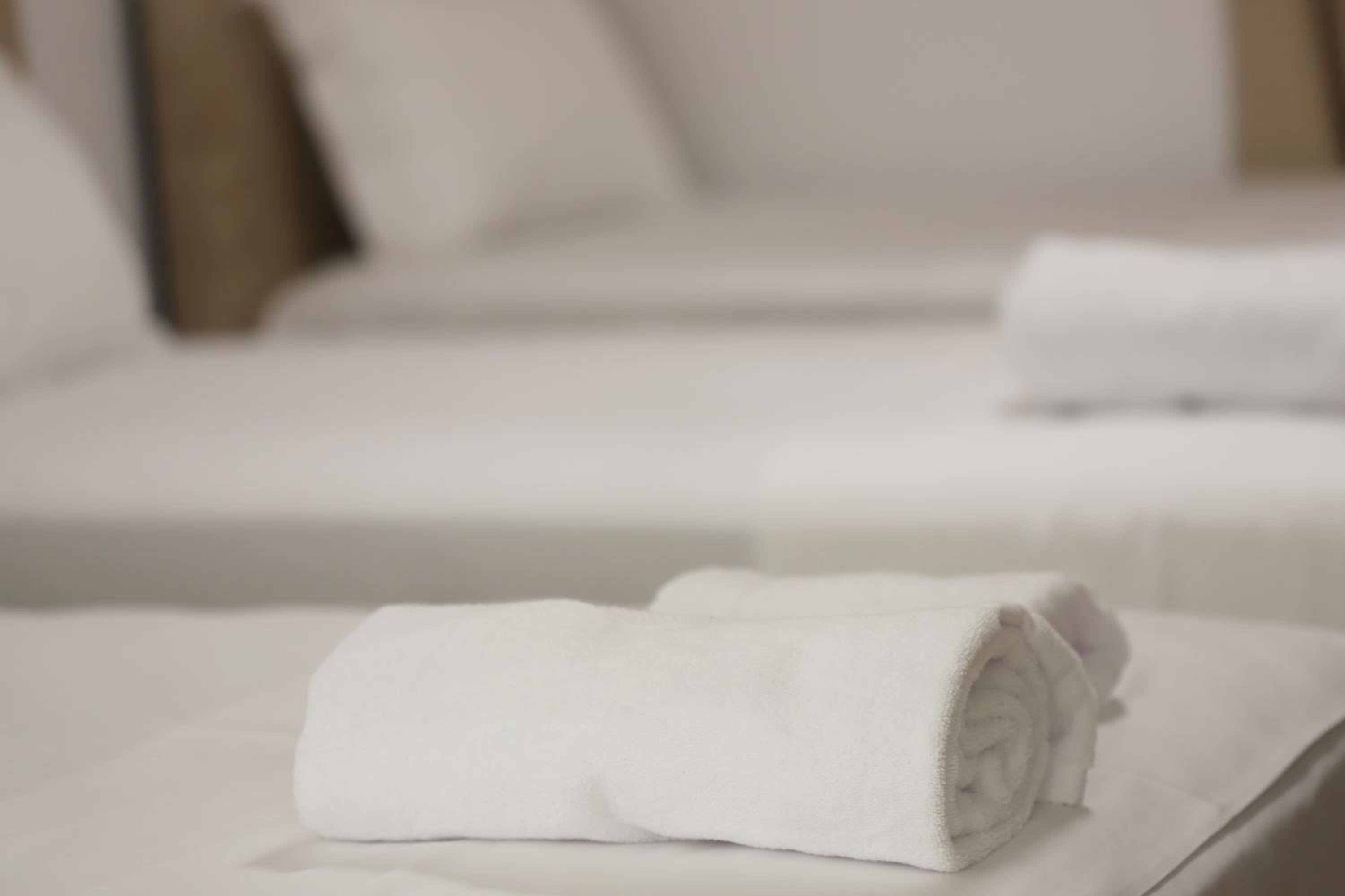 Guest House ESANBJA
