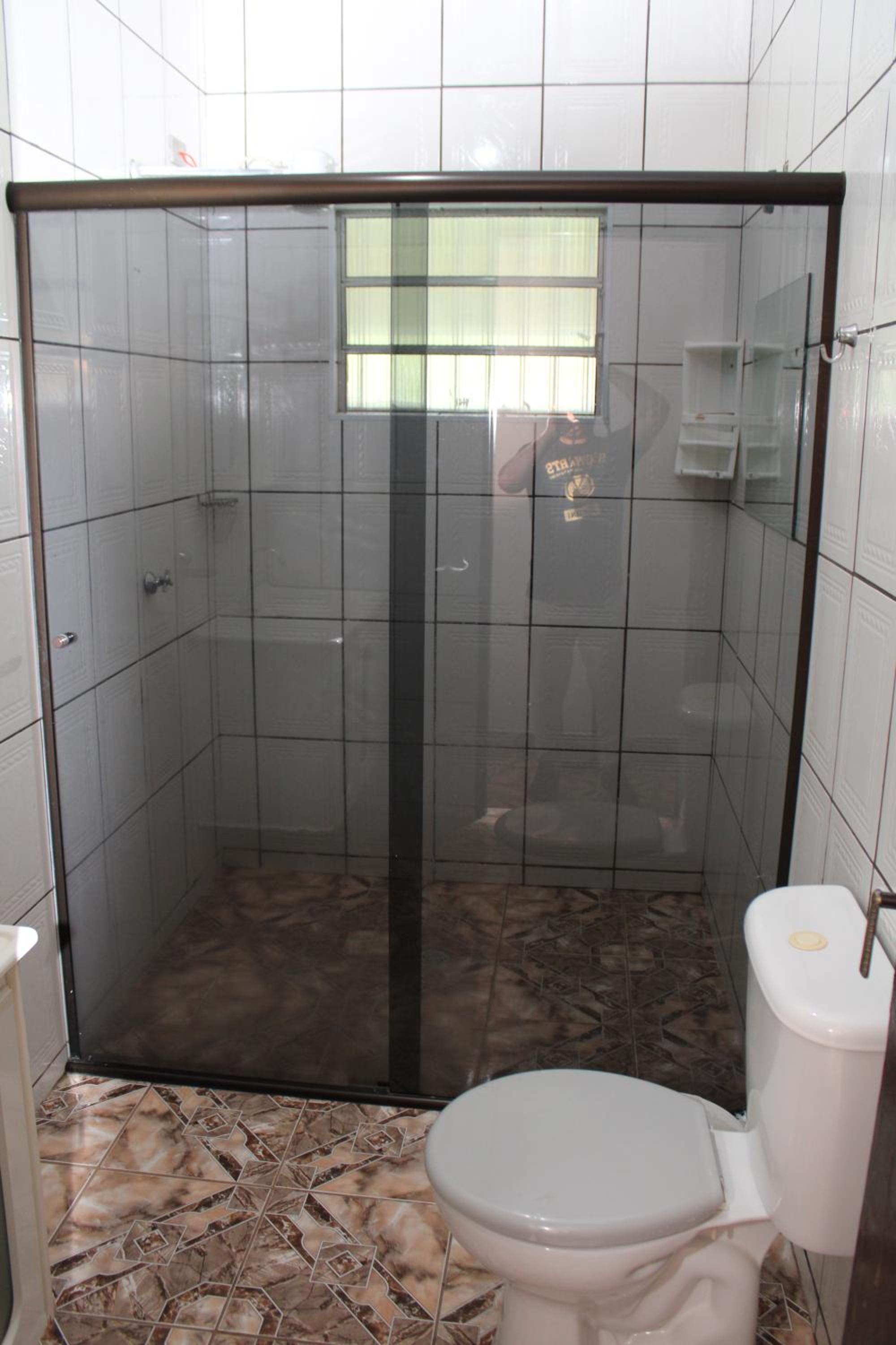 Chácara Recanto Tamoatoa